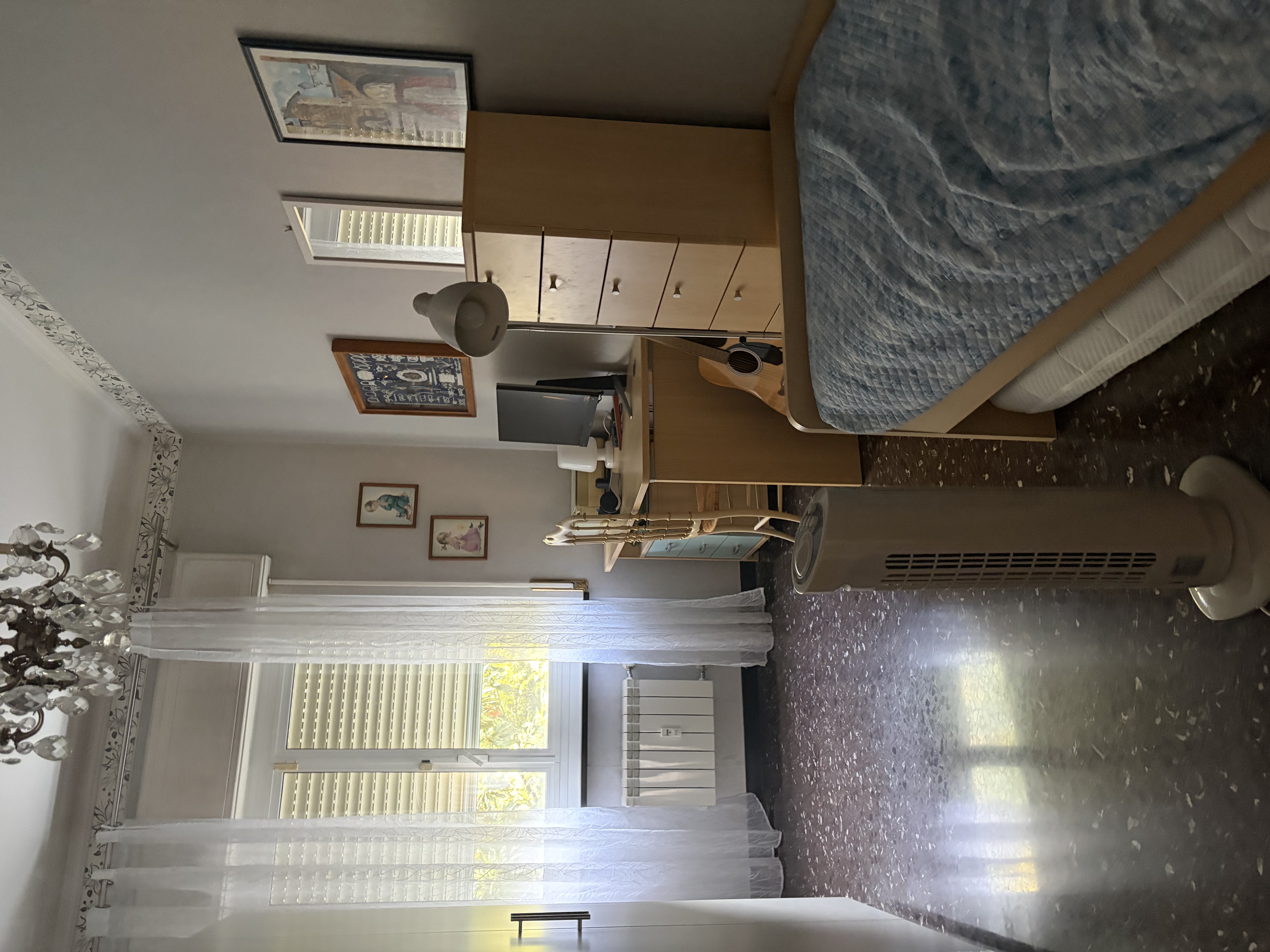 image-20