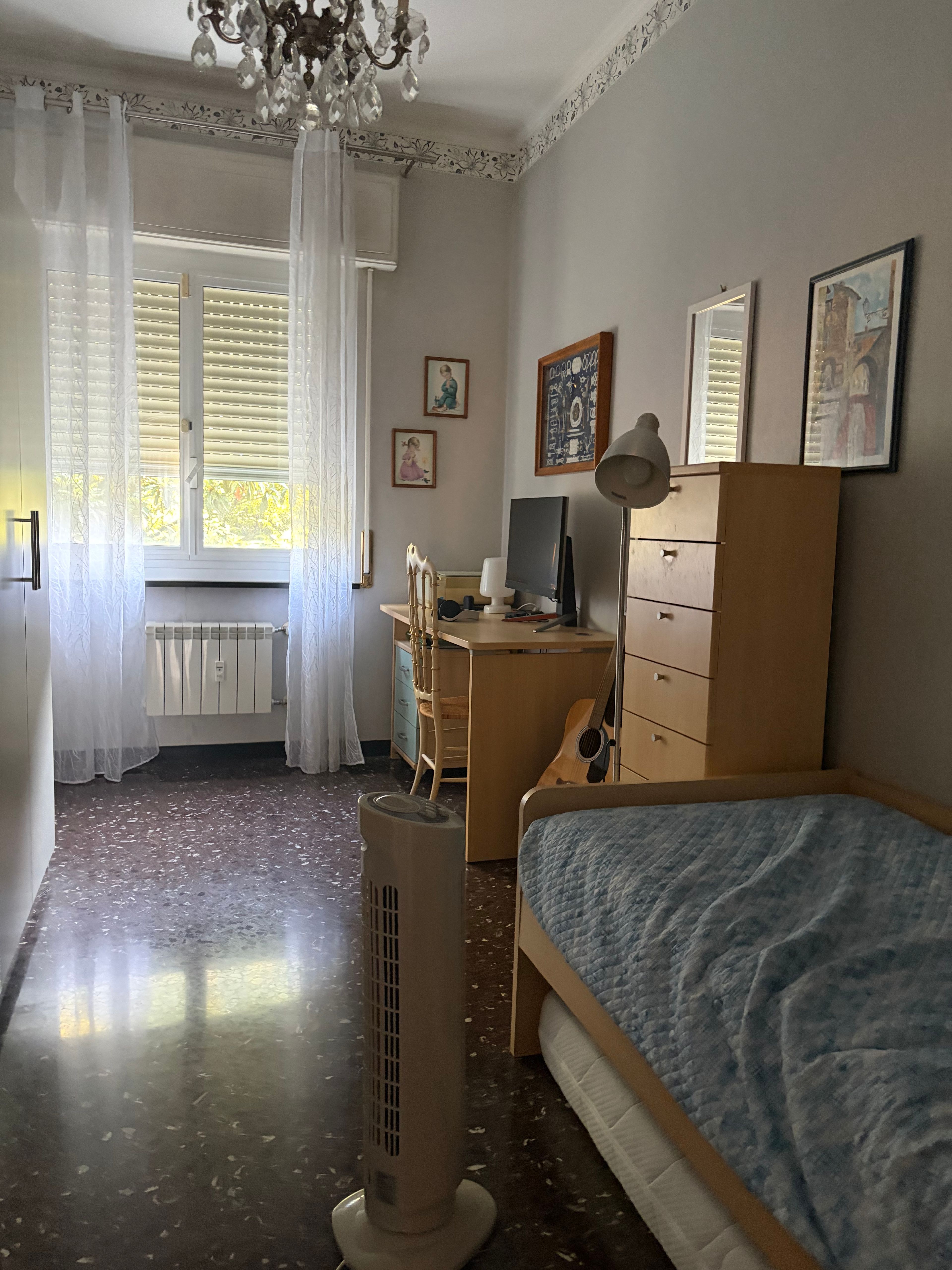 image-20