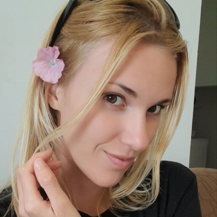 Stefania