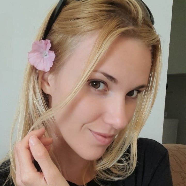 Stefania