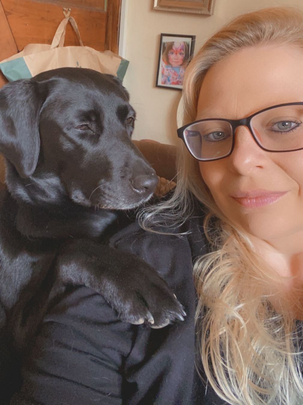 image-0