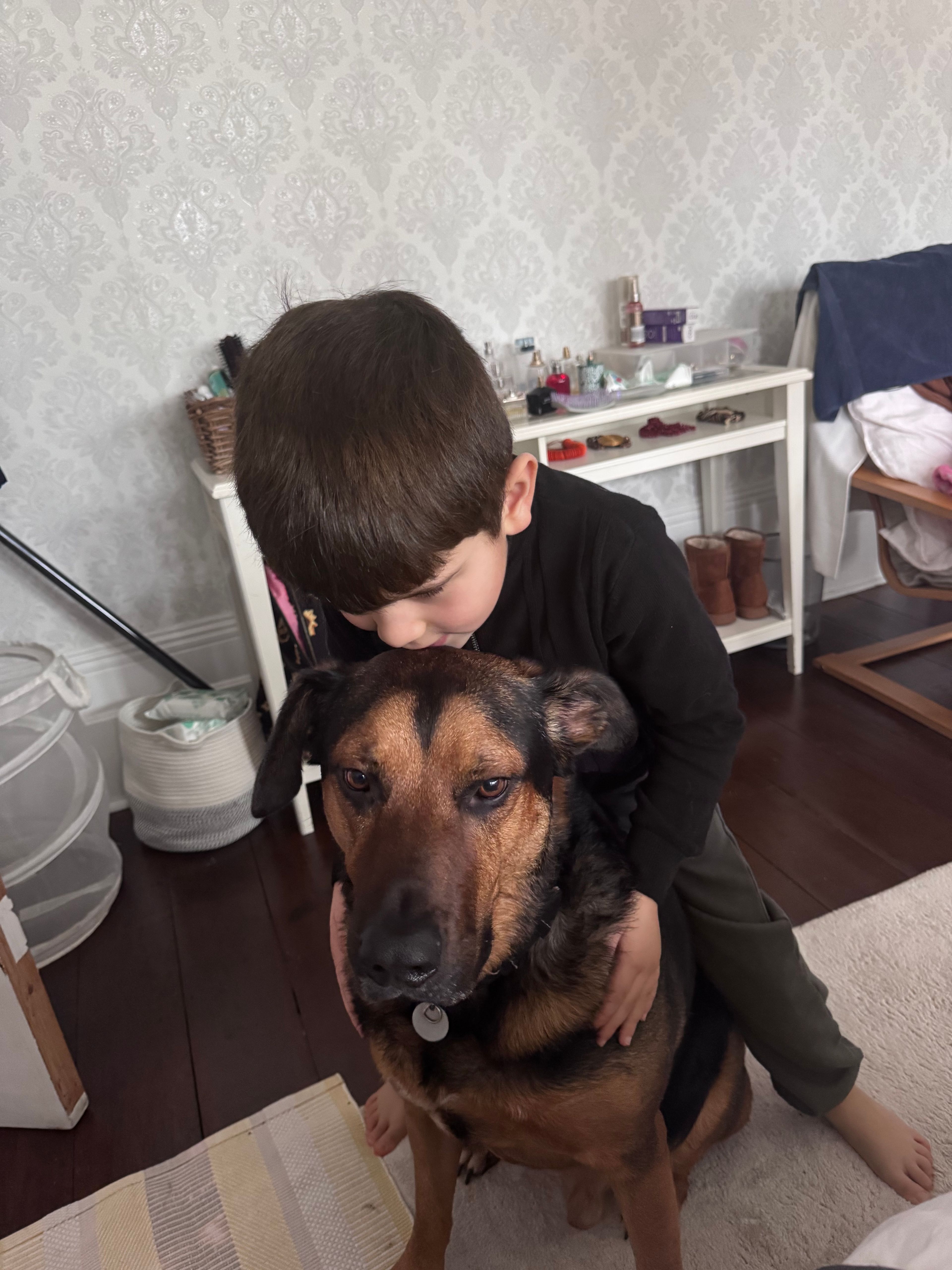 image-12