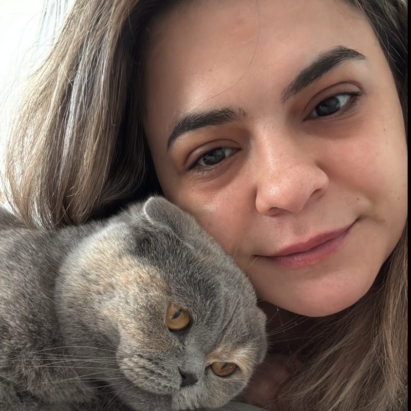 Ayça