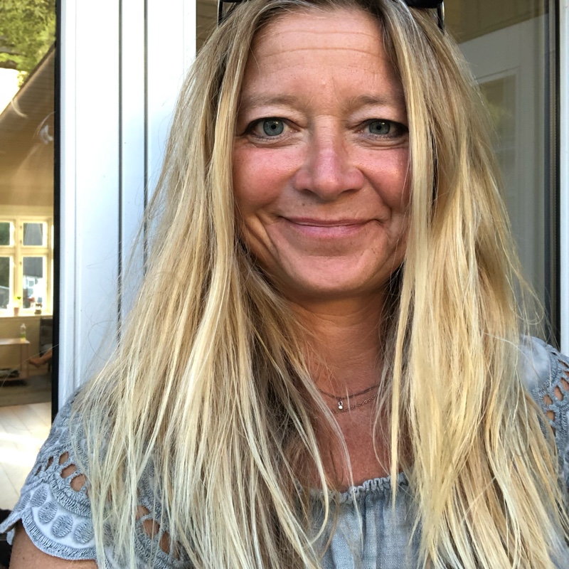 Marlene