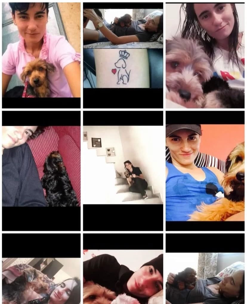 image-0