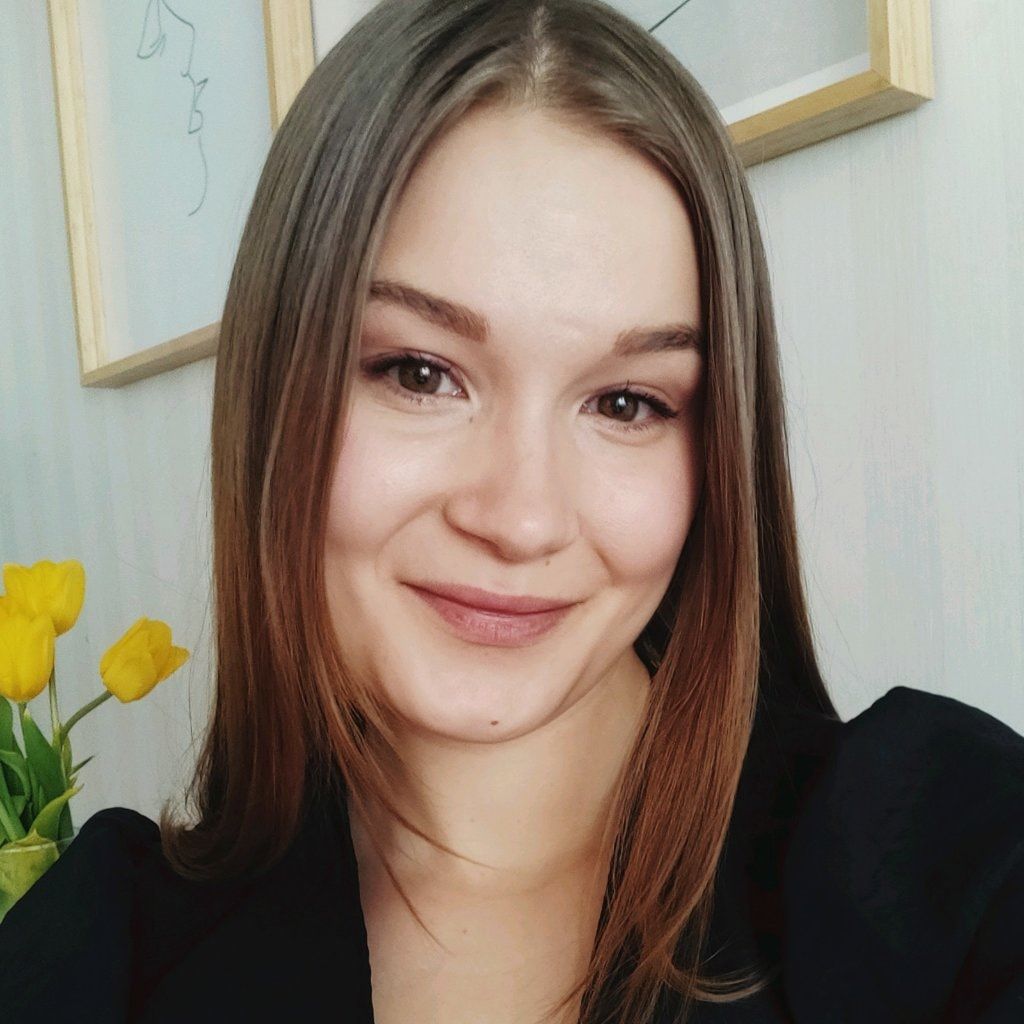 Saana