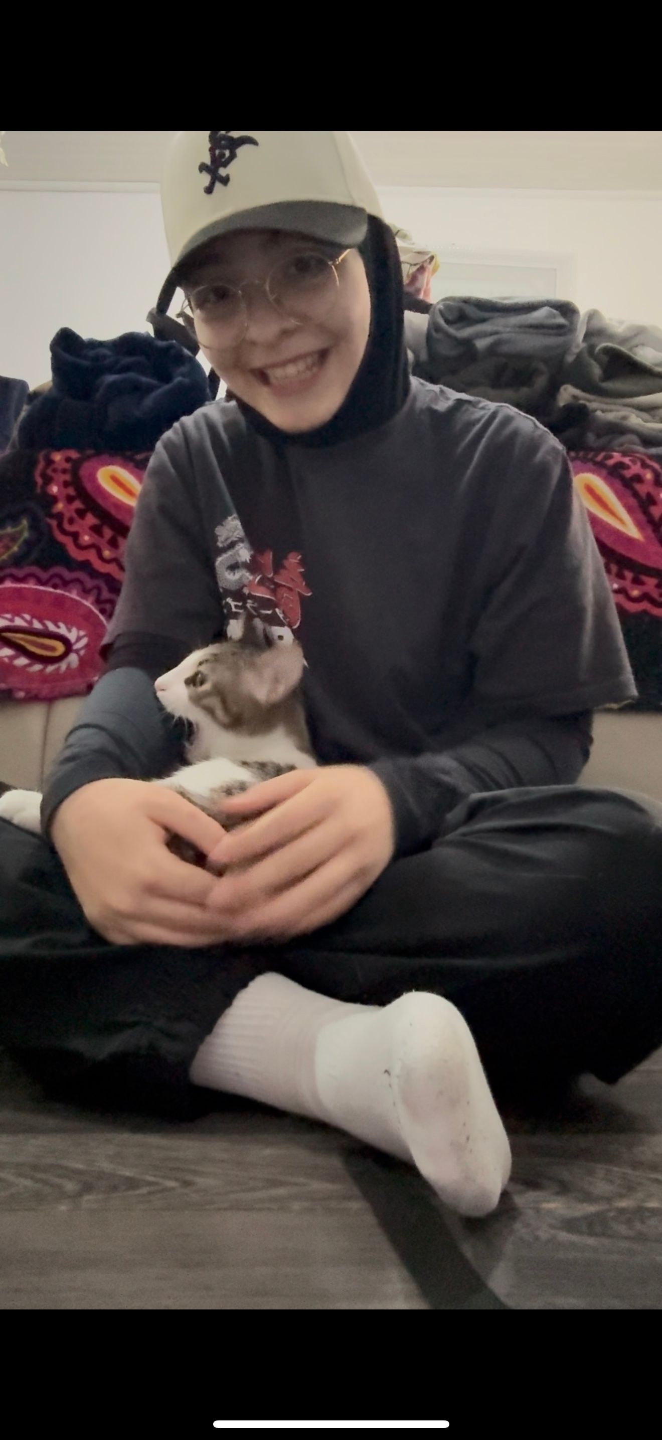 image-10