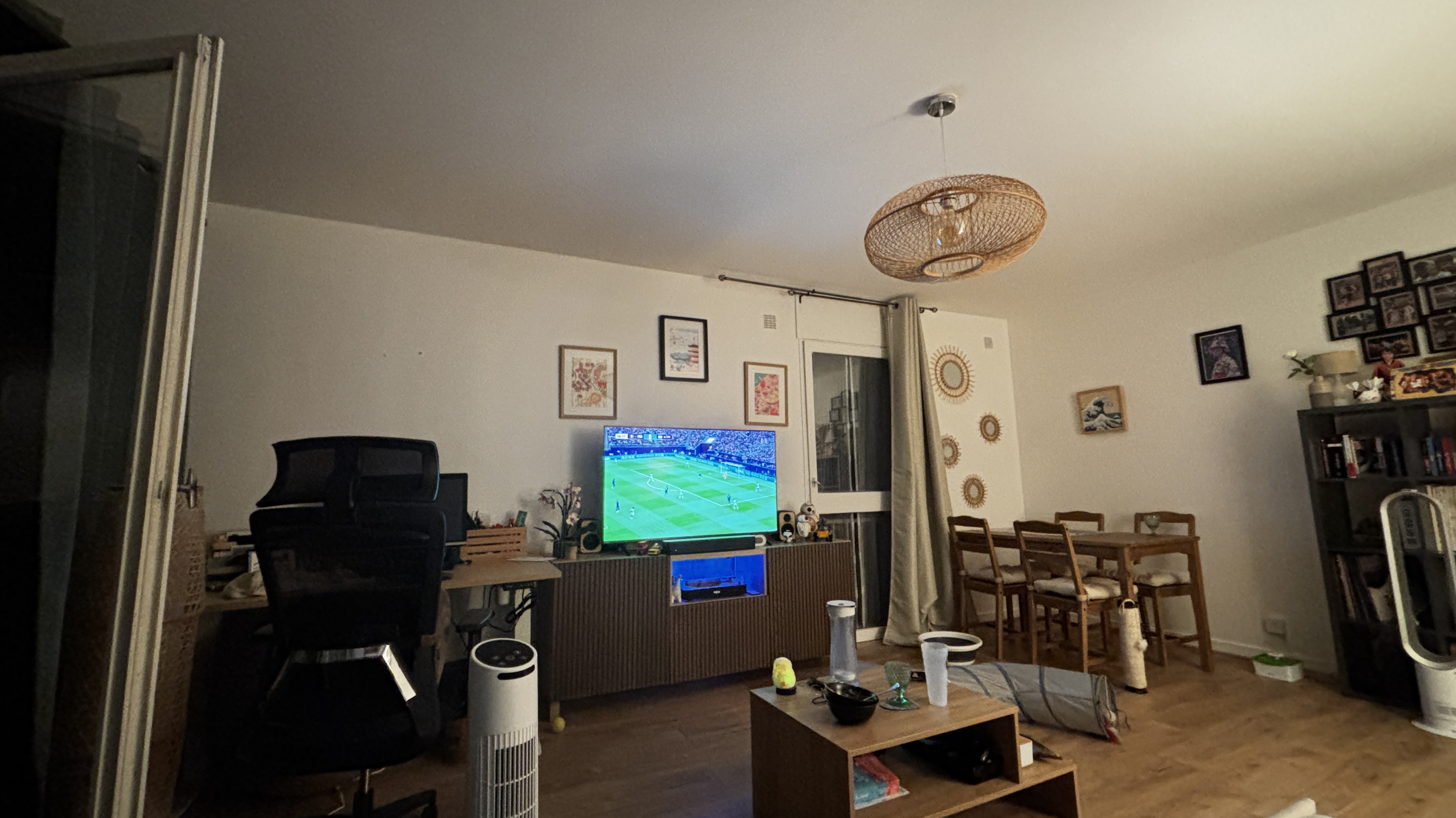 image-18