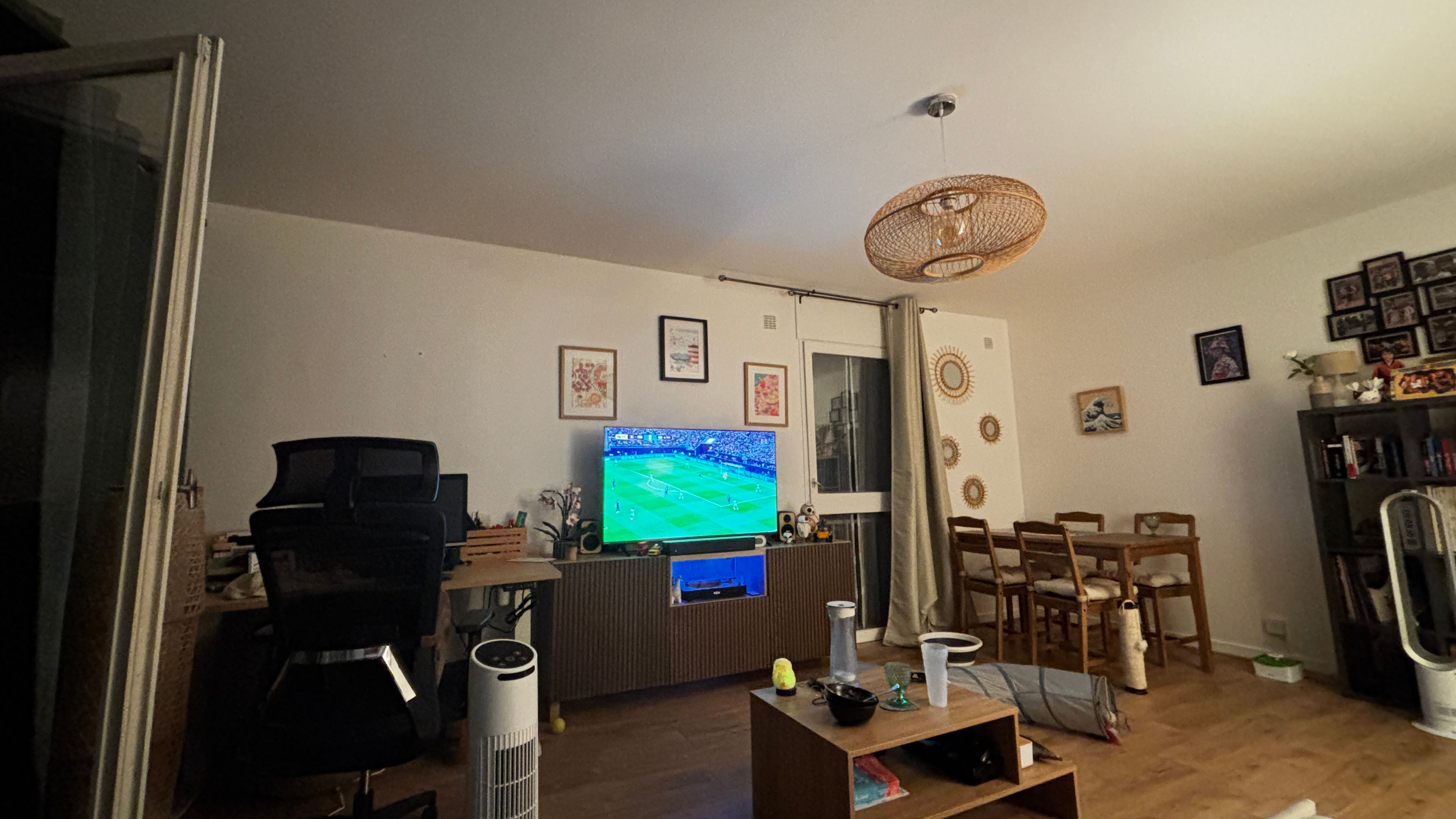 image-18