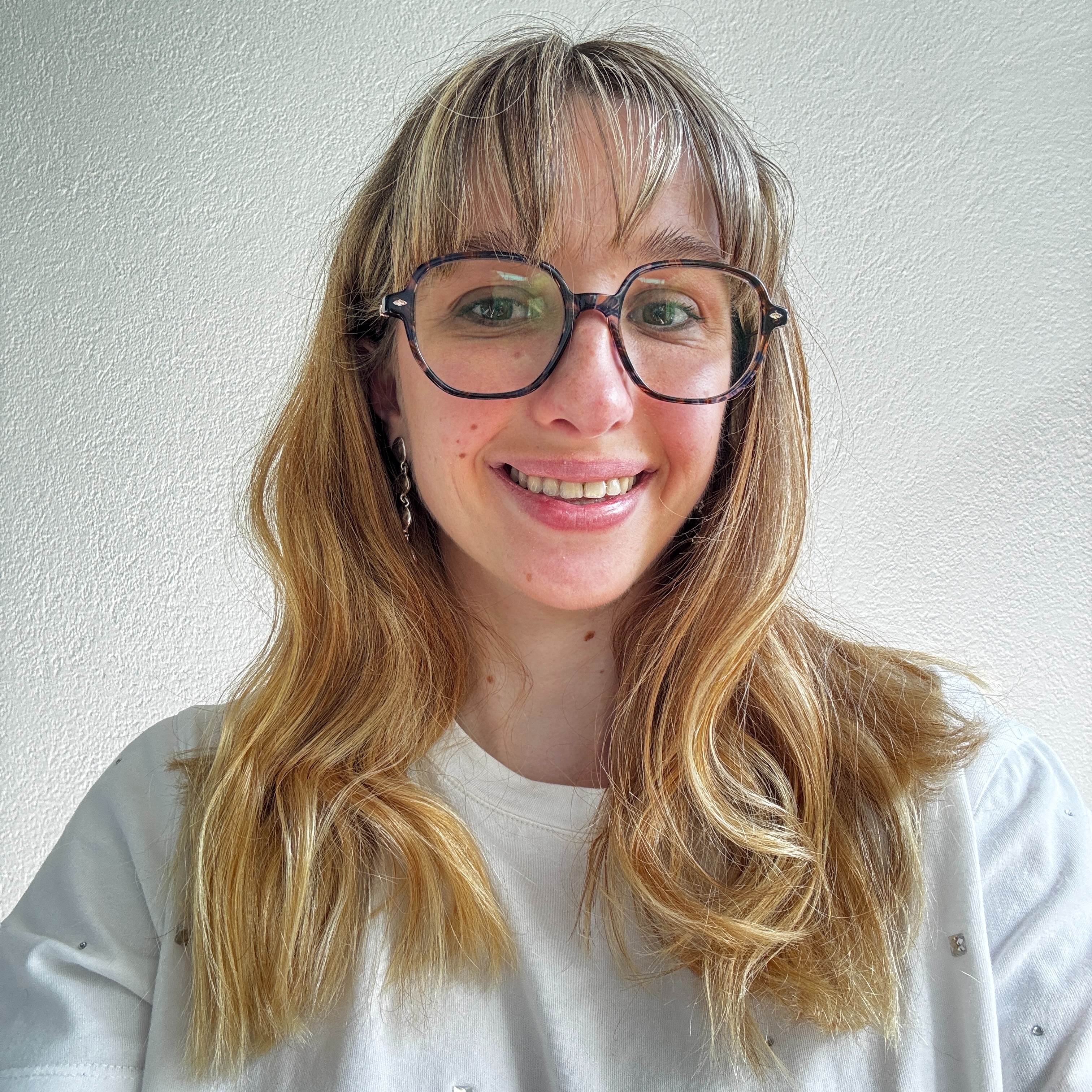 Aurélie