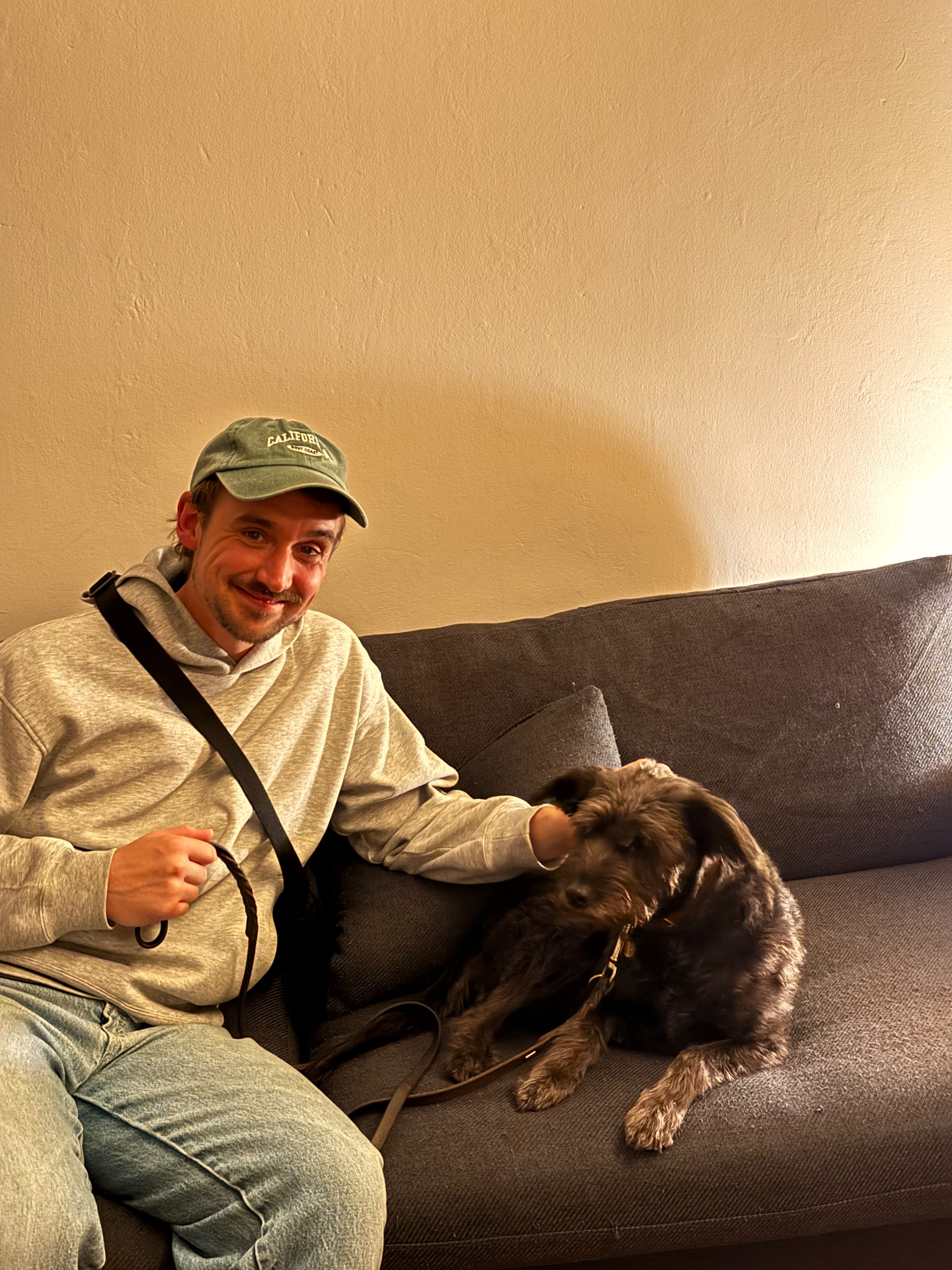 image-6