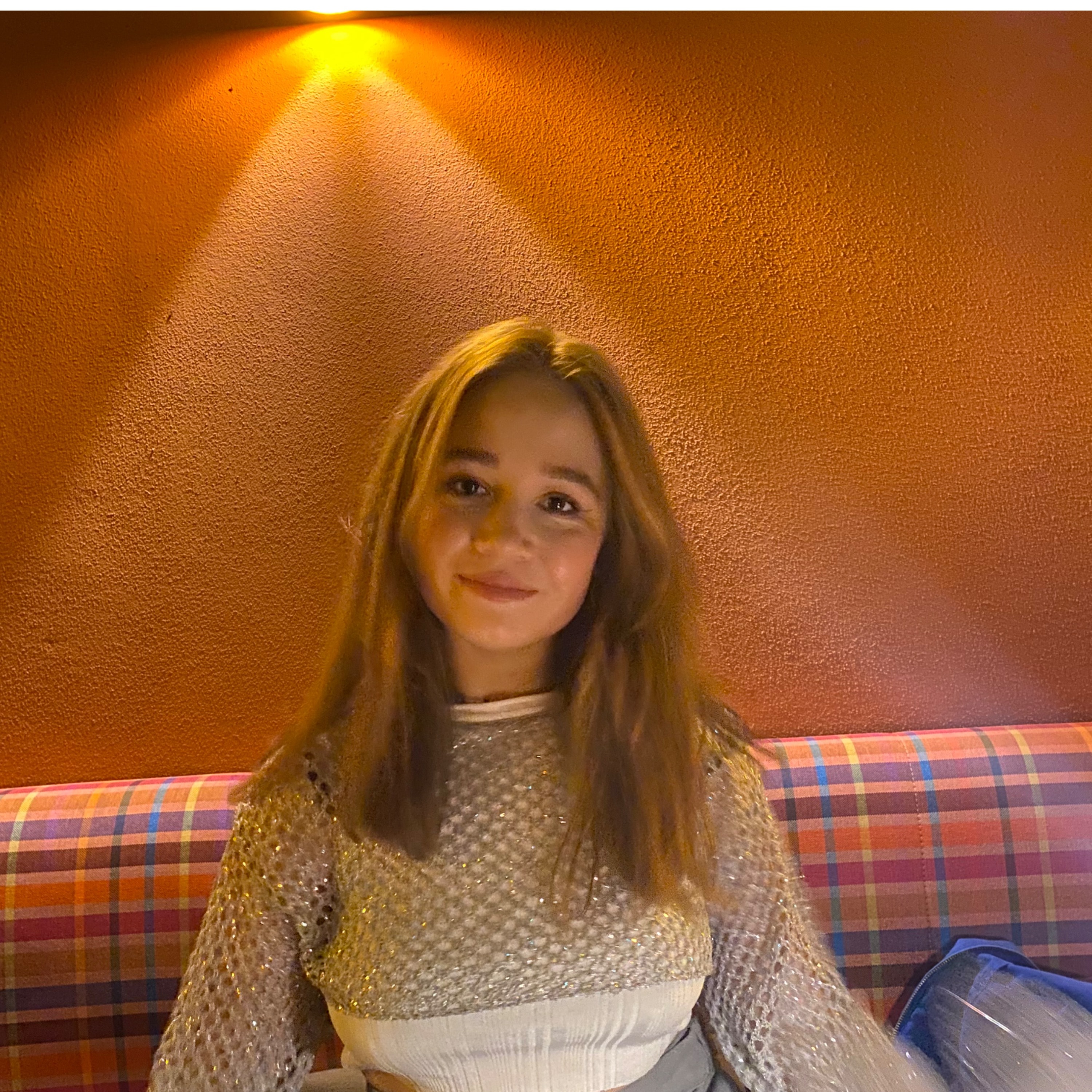 leah