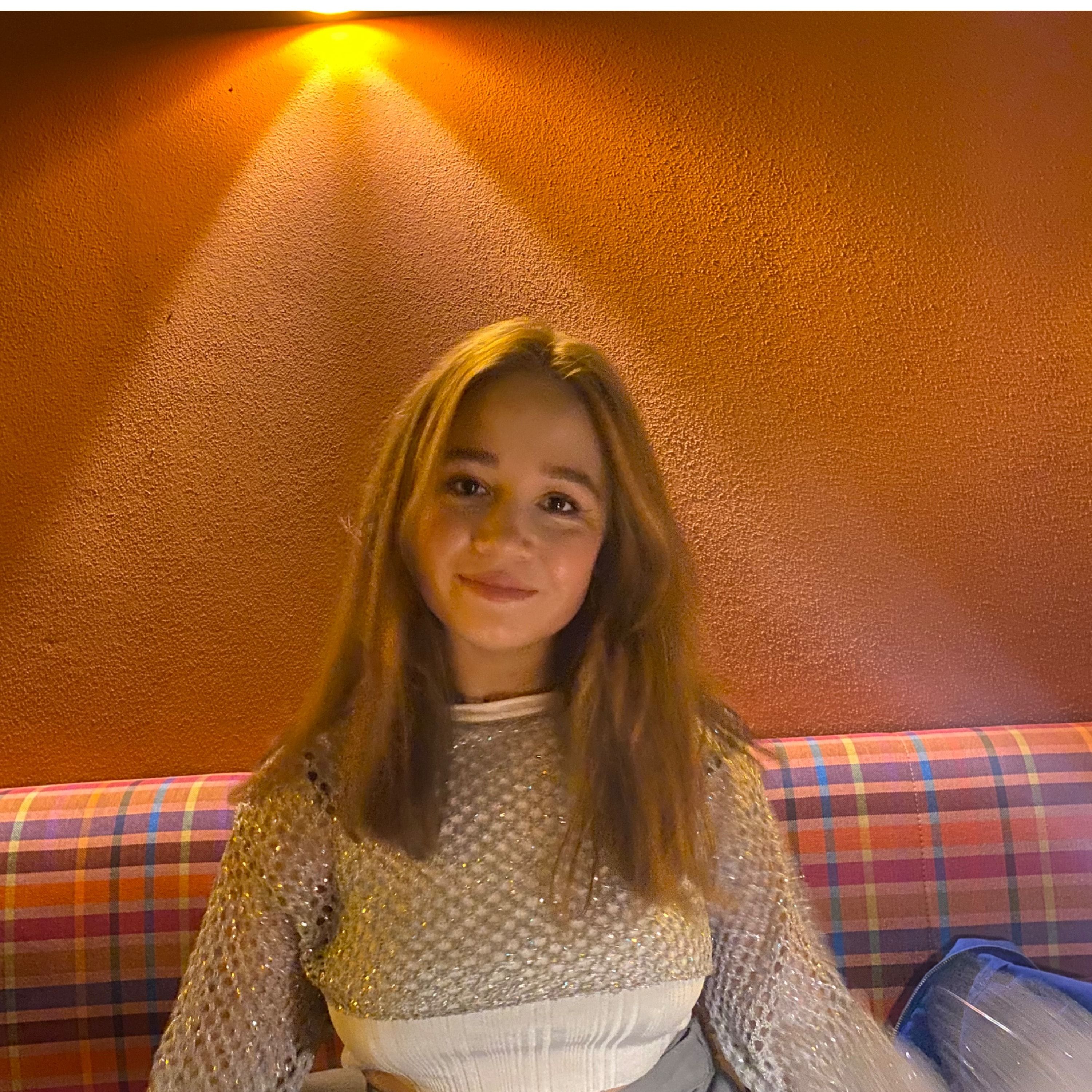 leah