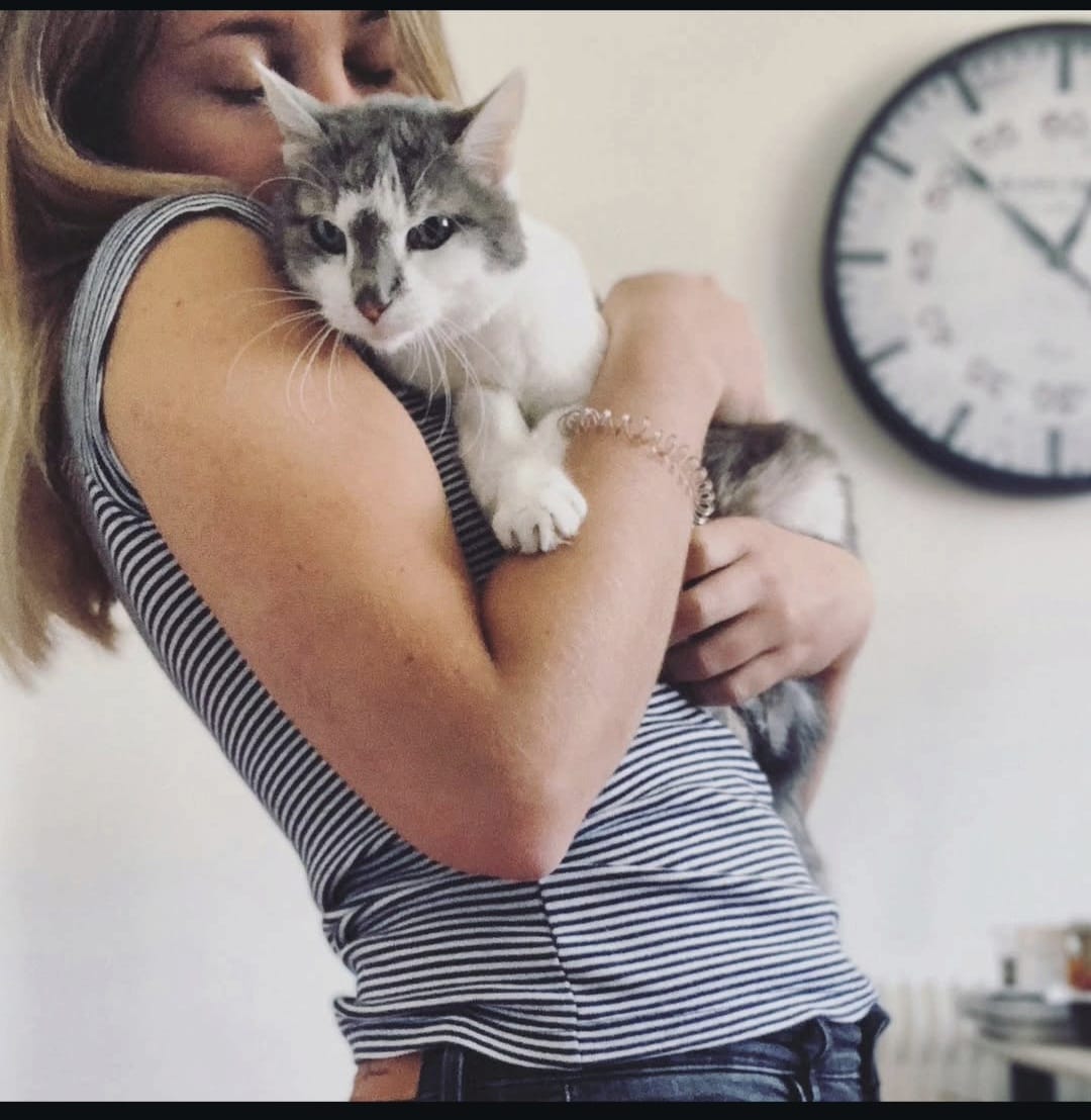 image-6