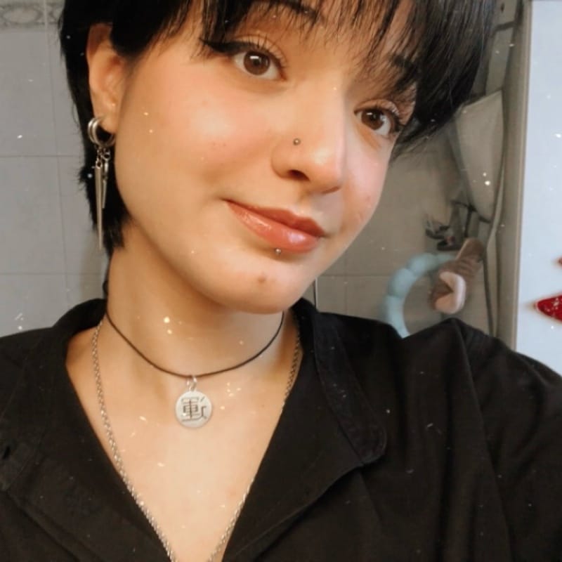 Sara