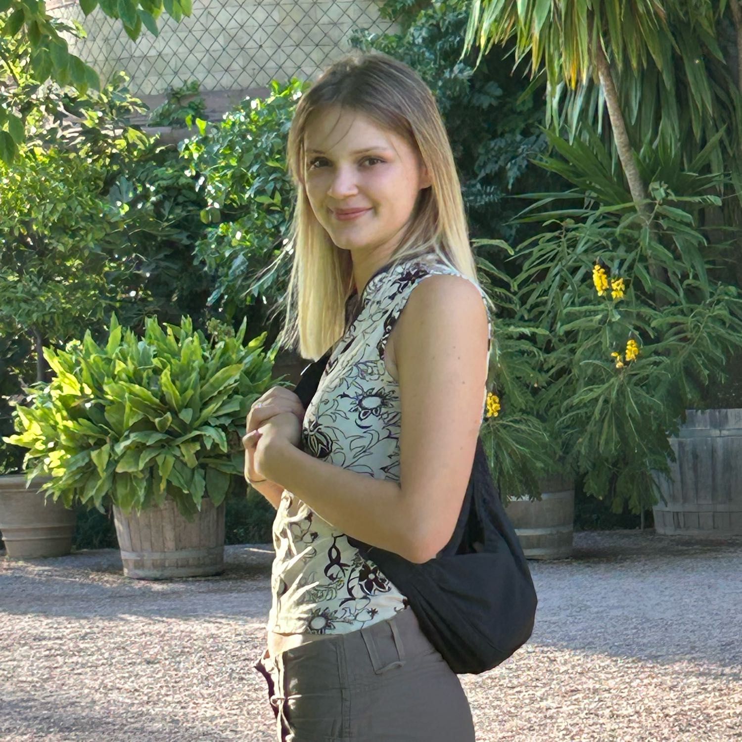 Alice