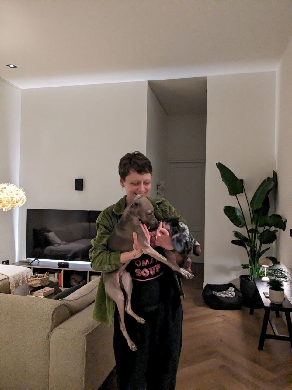 image-6