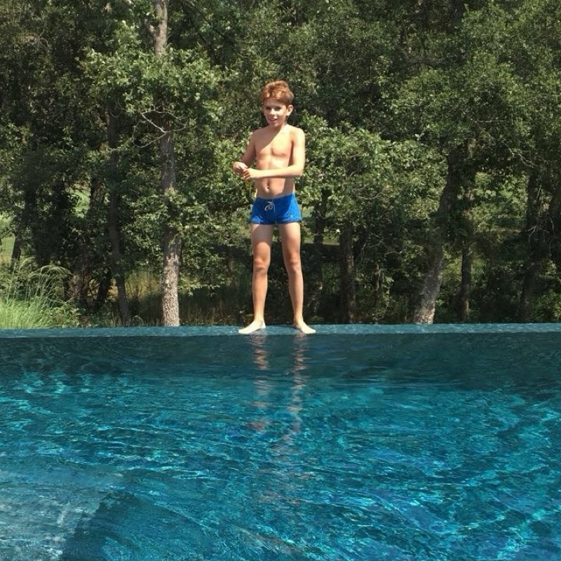 Luka