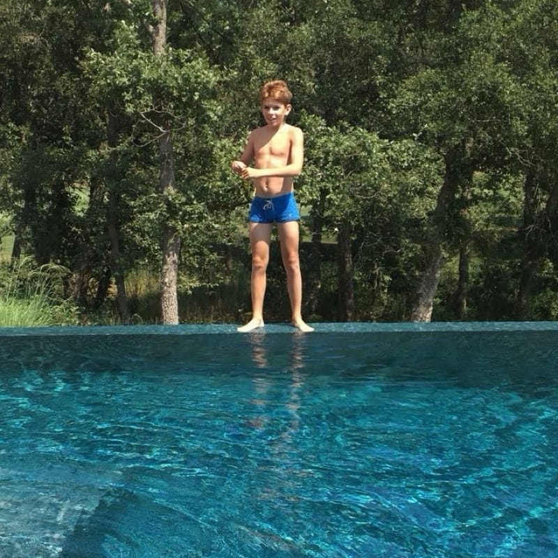 Luka