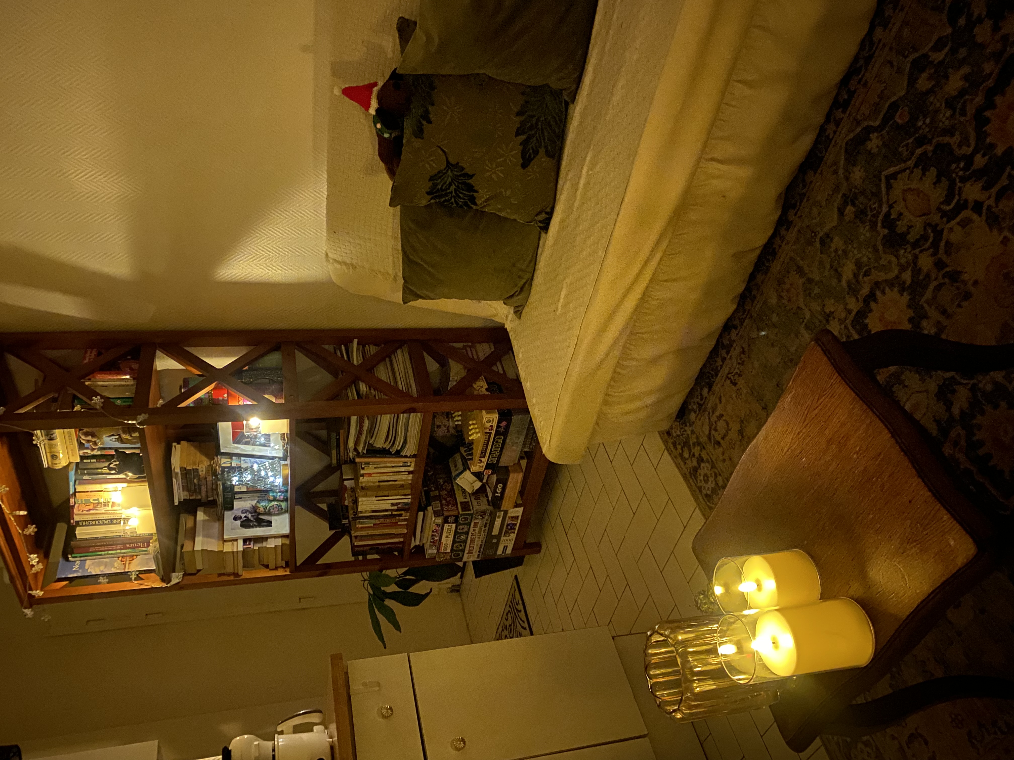 image-16