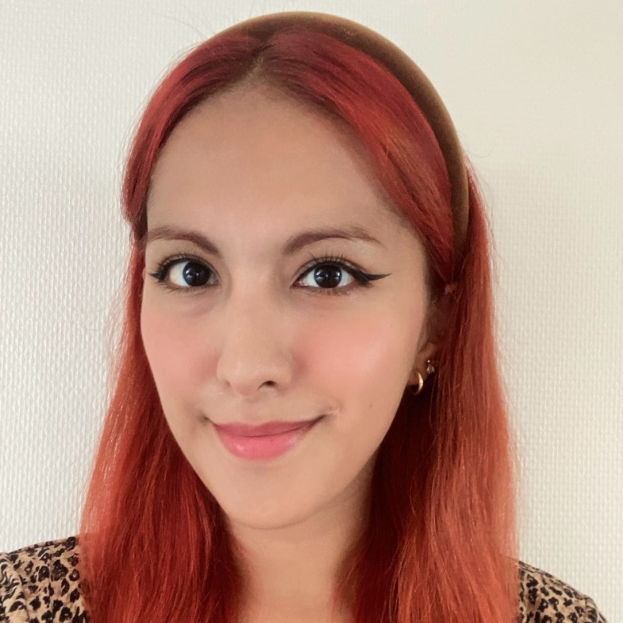 Mayra