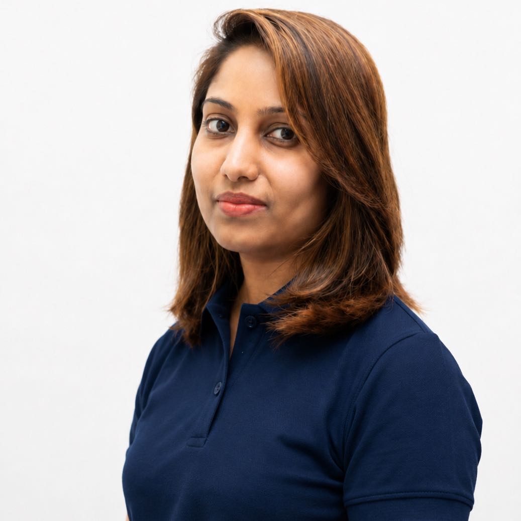 Shakila
