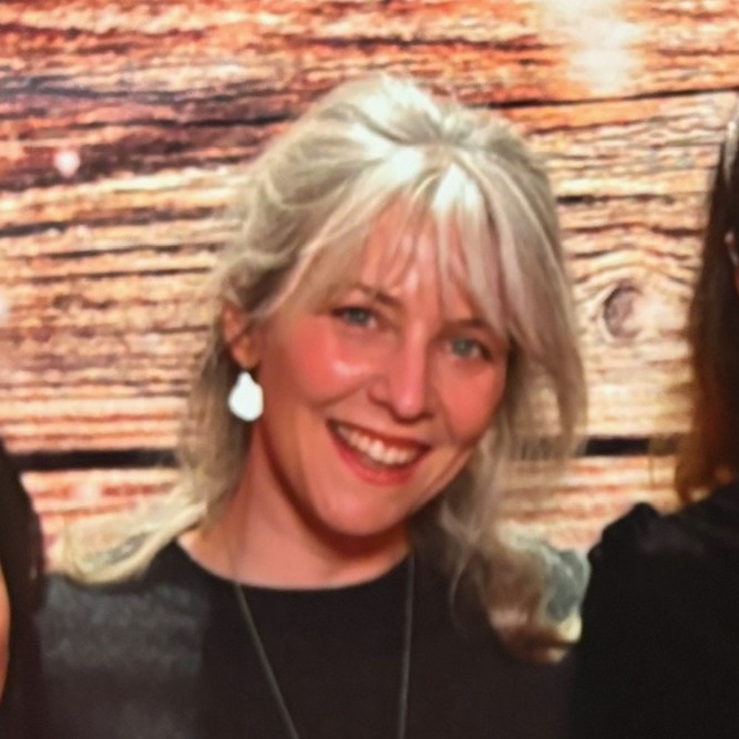 Ulrike