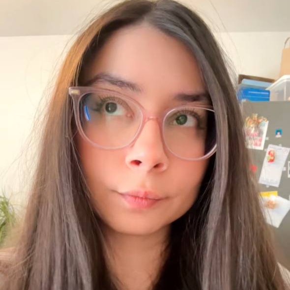 Nilufar