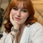 Aleksandra