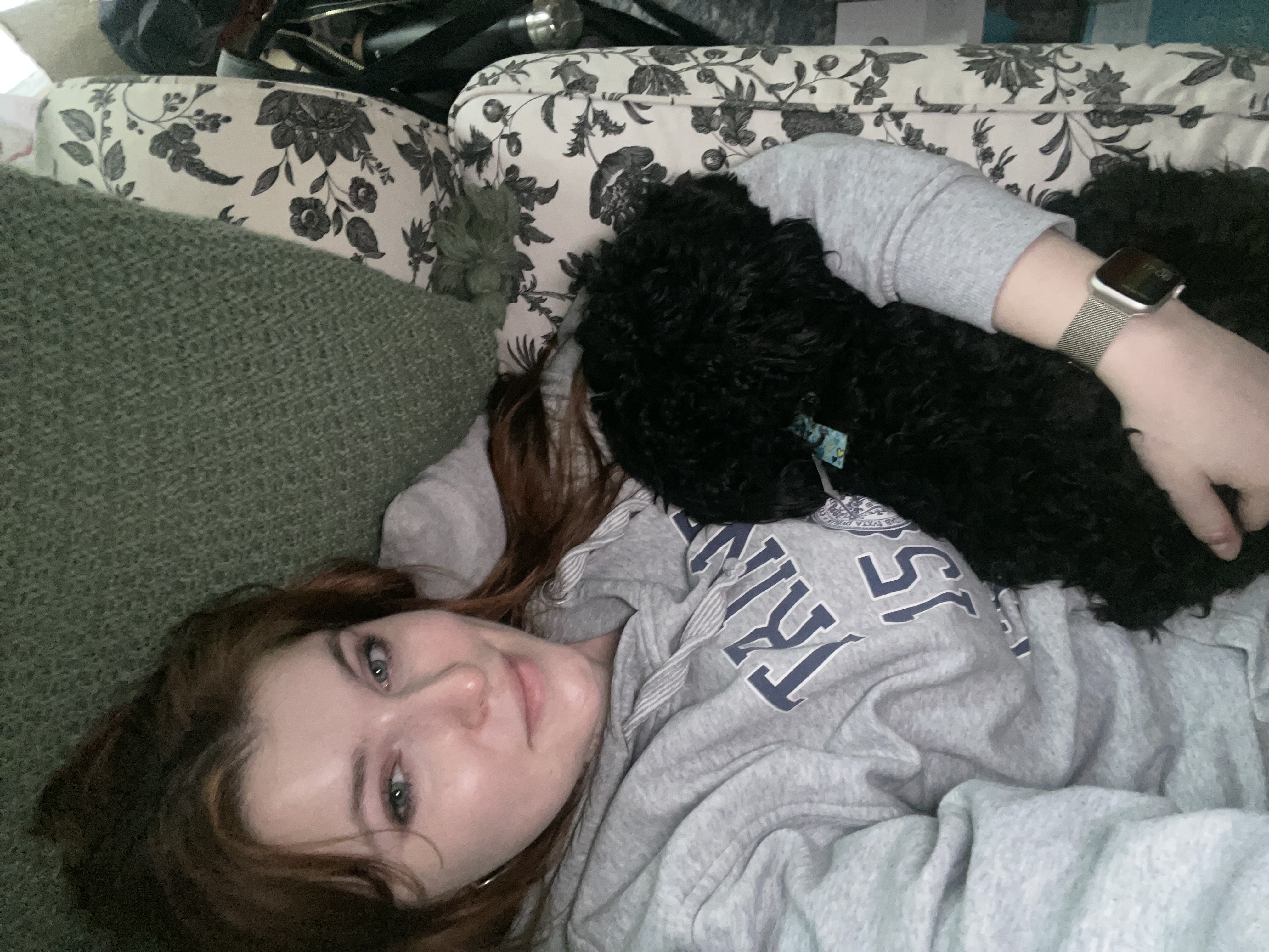 image-8