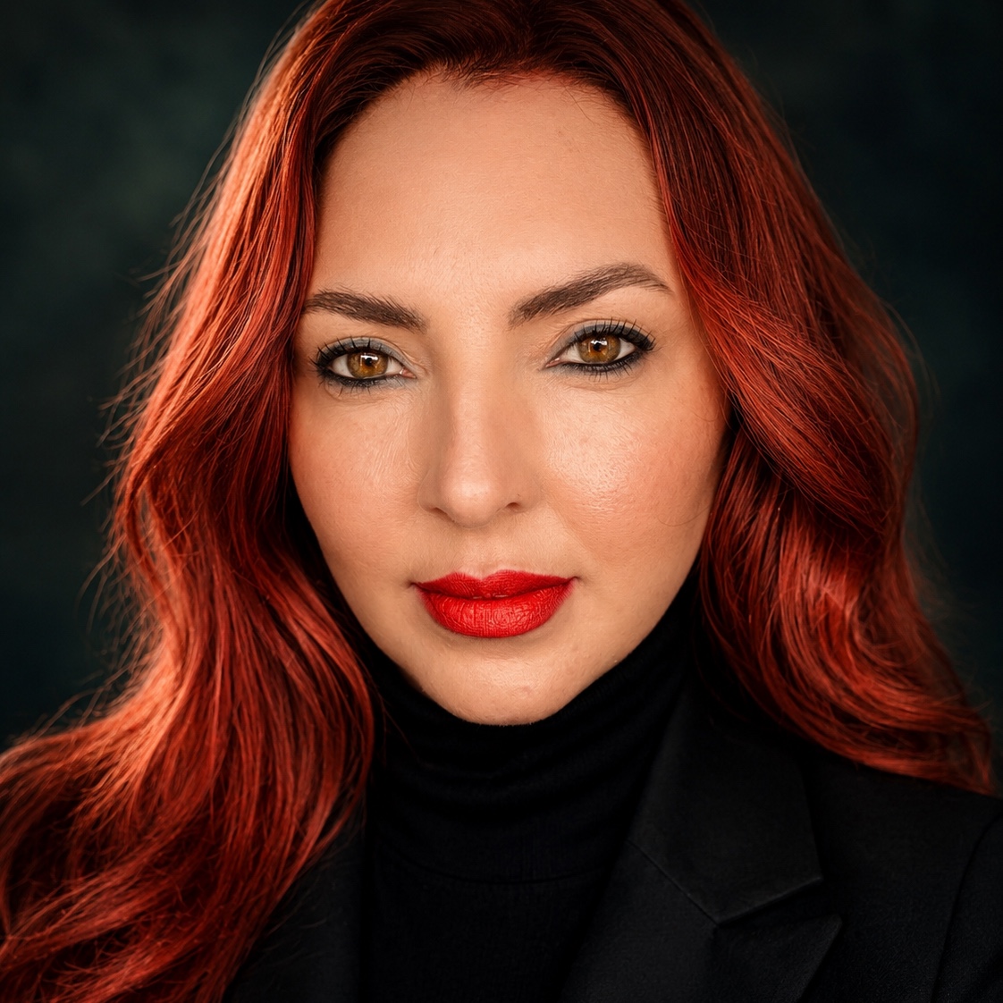 aysegul