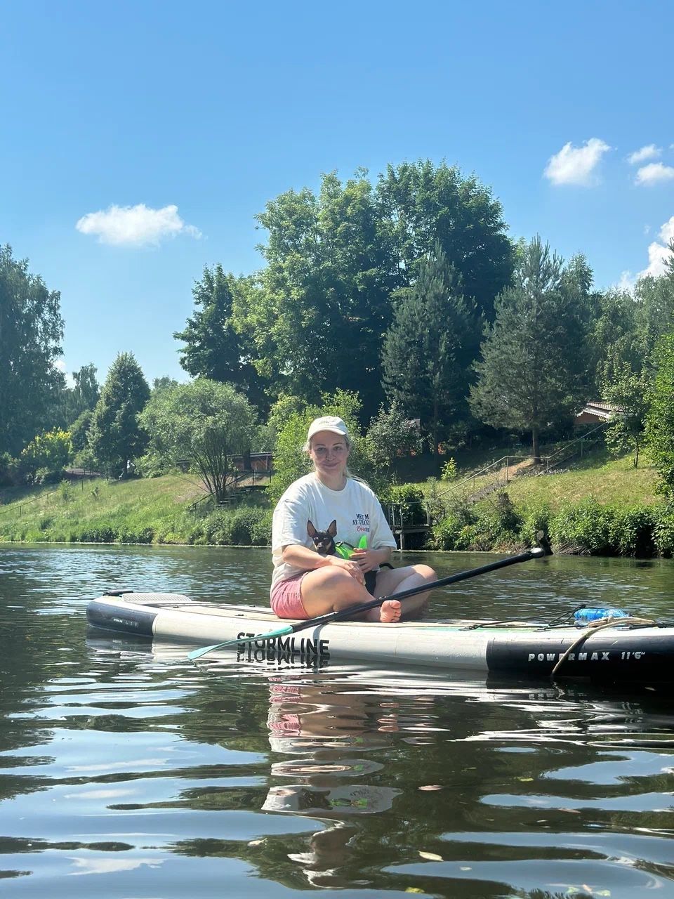 image-6