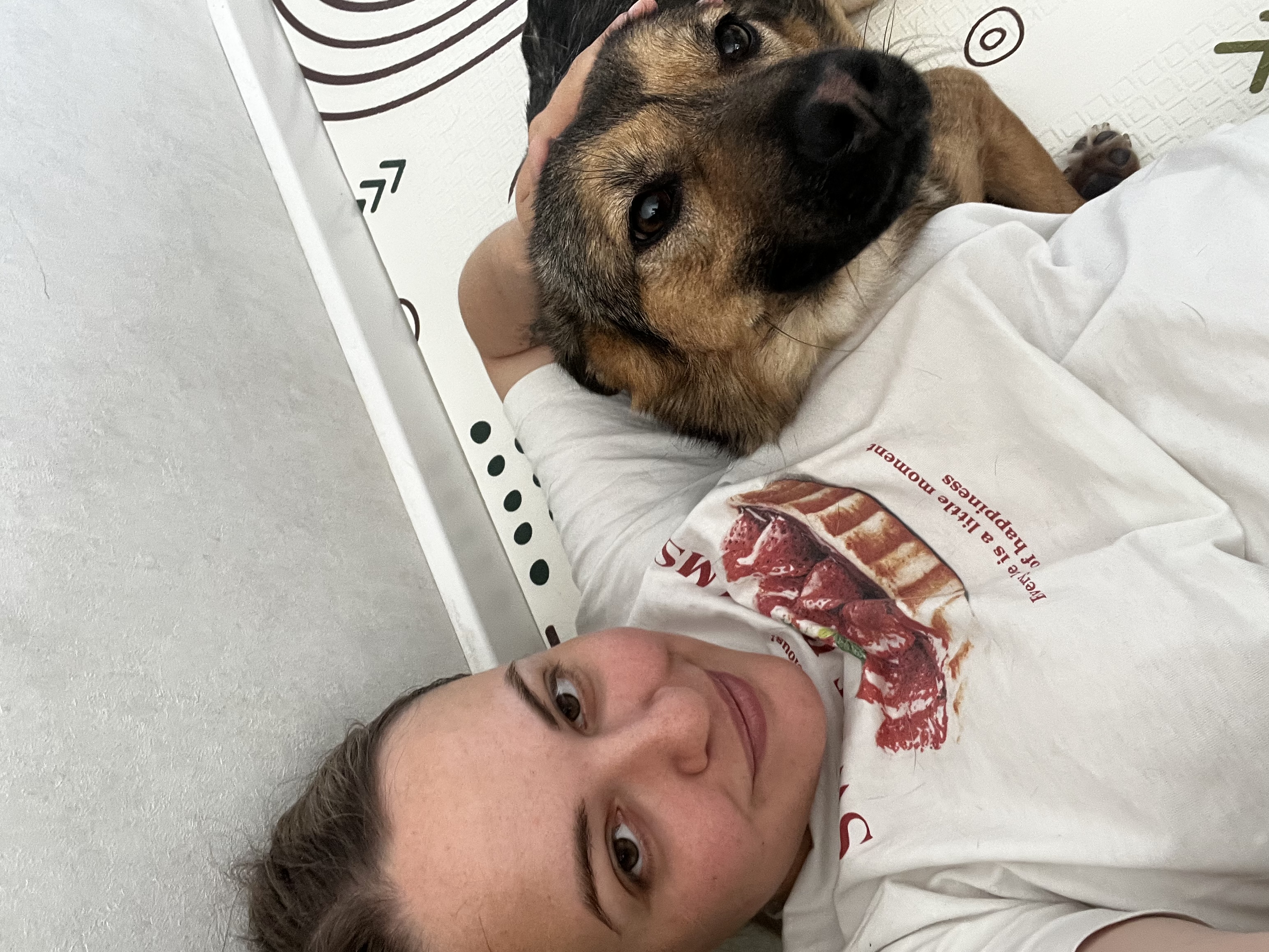 image-10