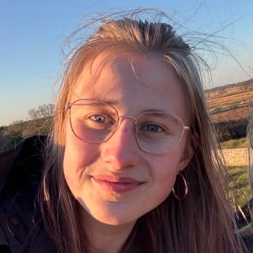 Mara