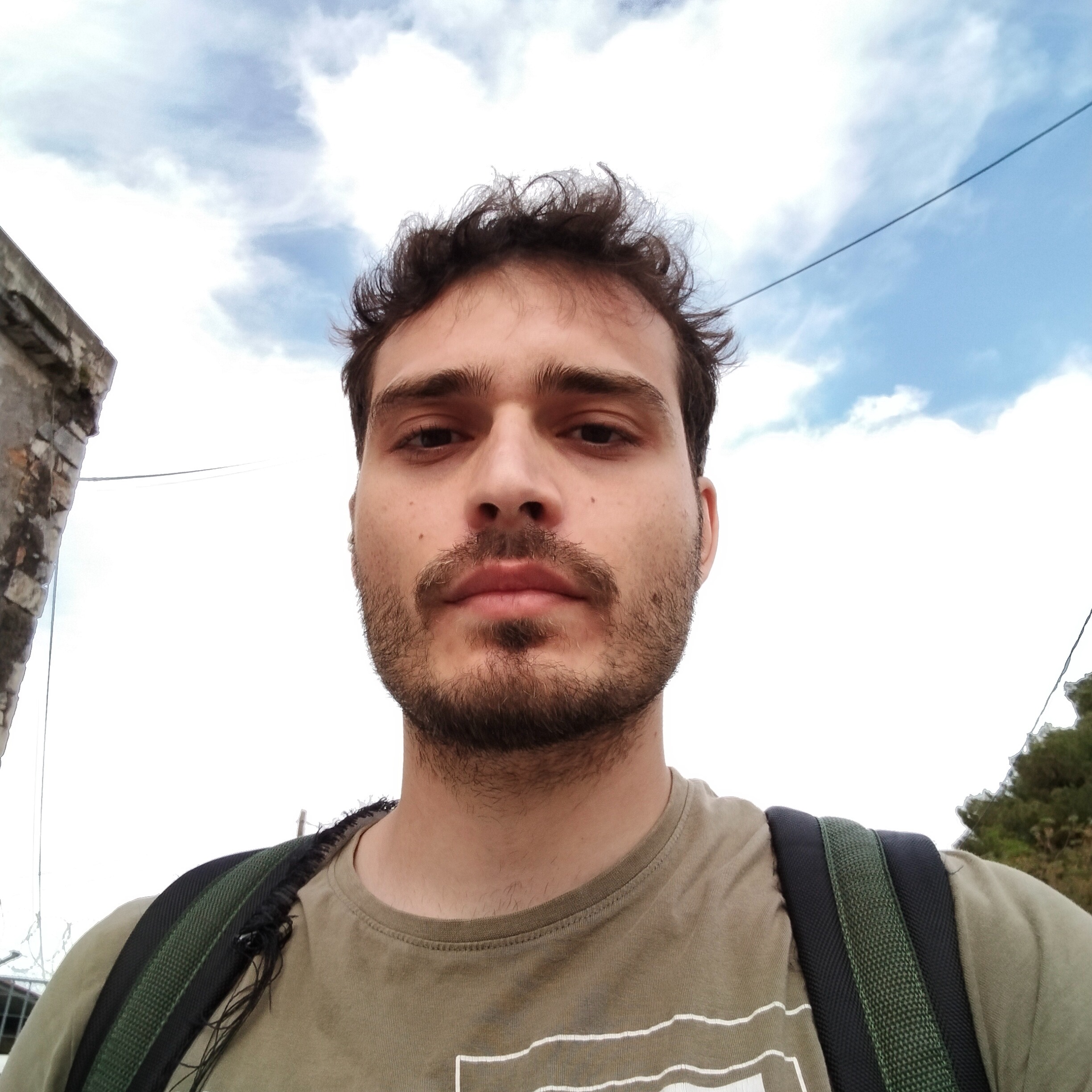 Konstantinos