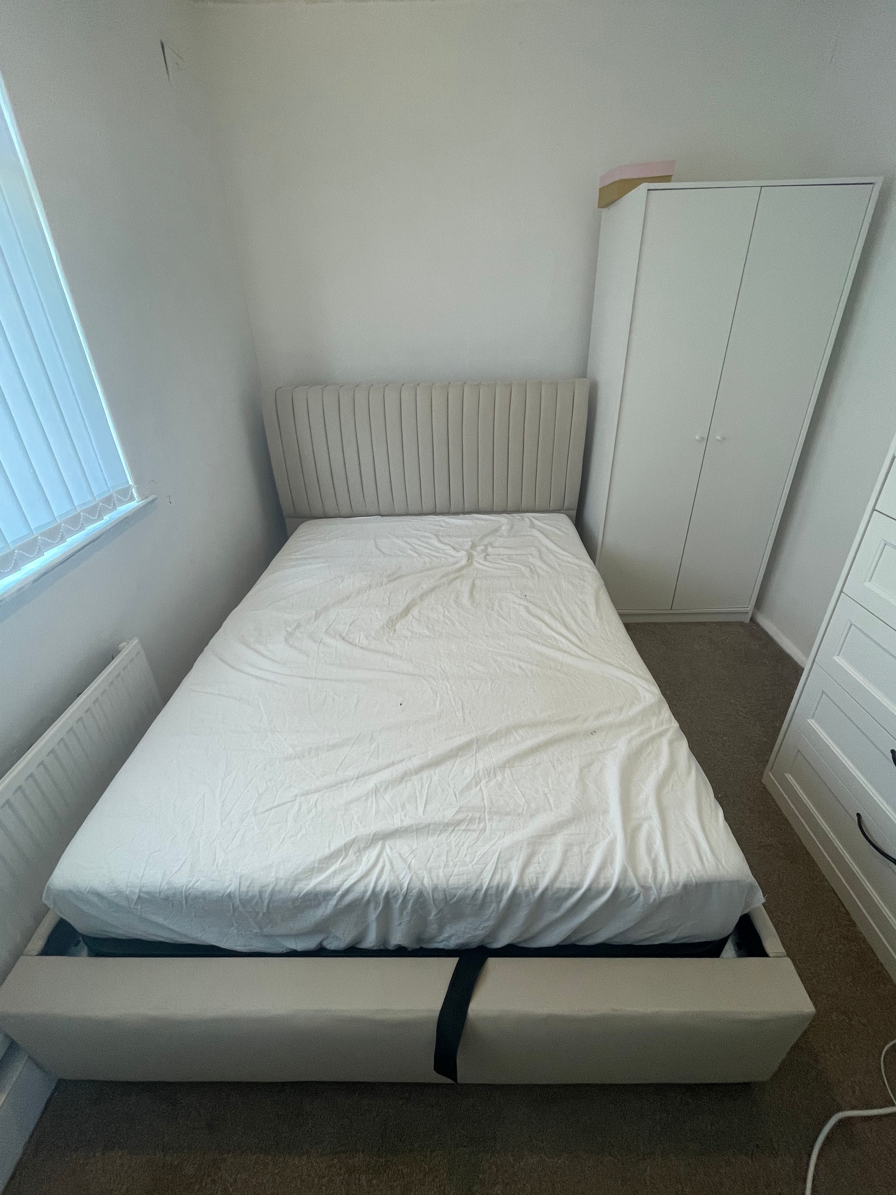 image-18