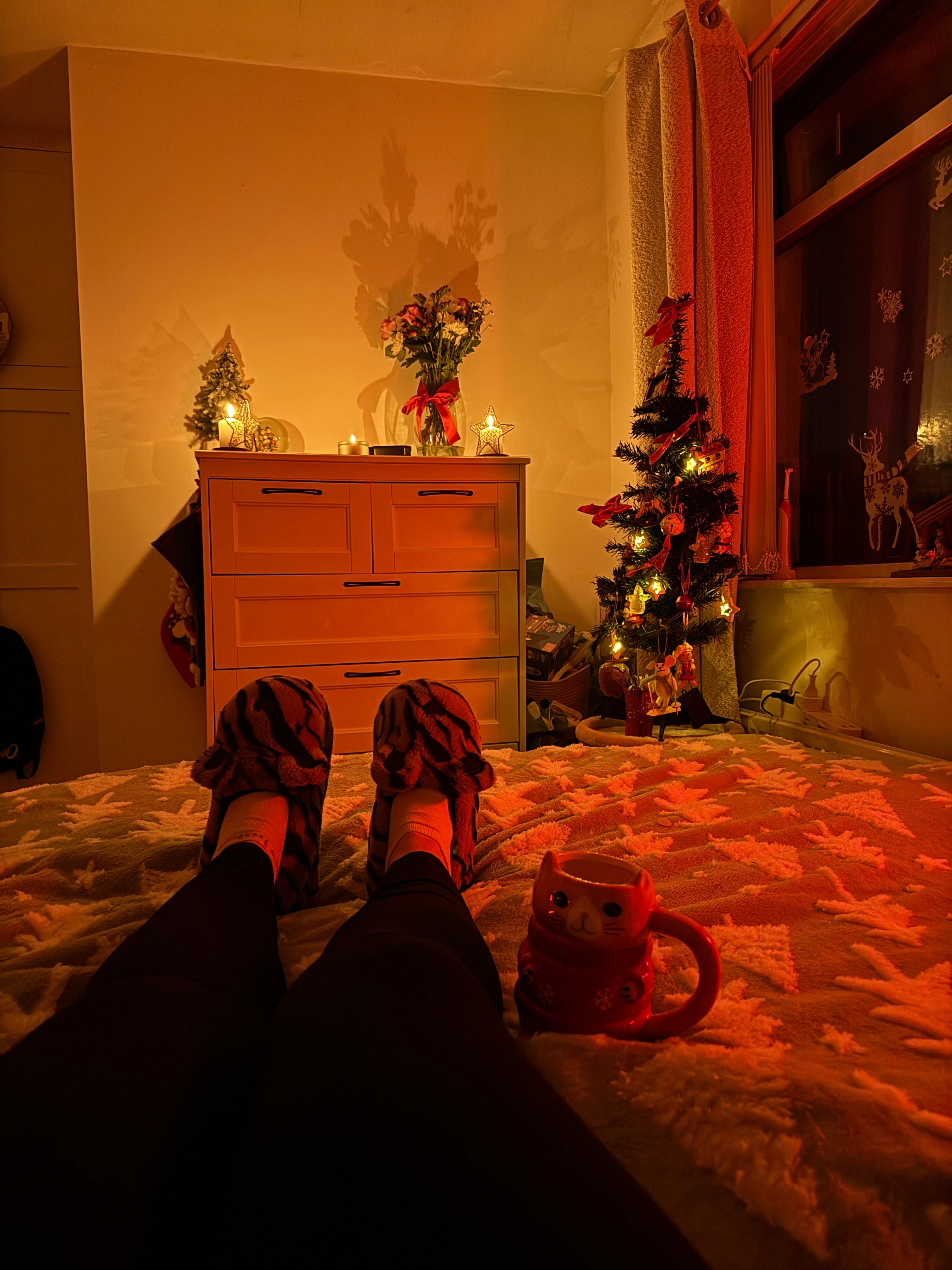 image-17