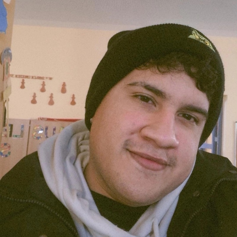 Marlon