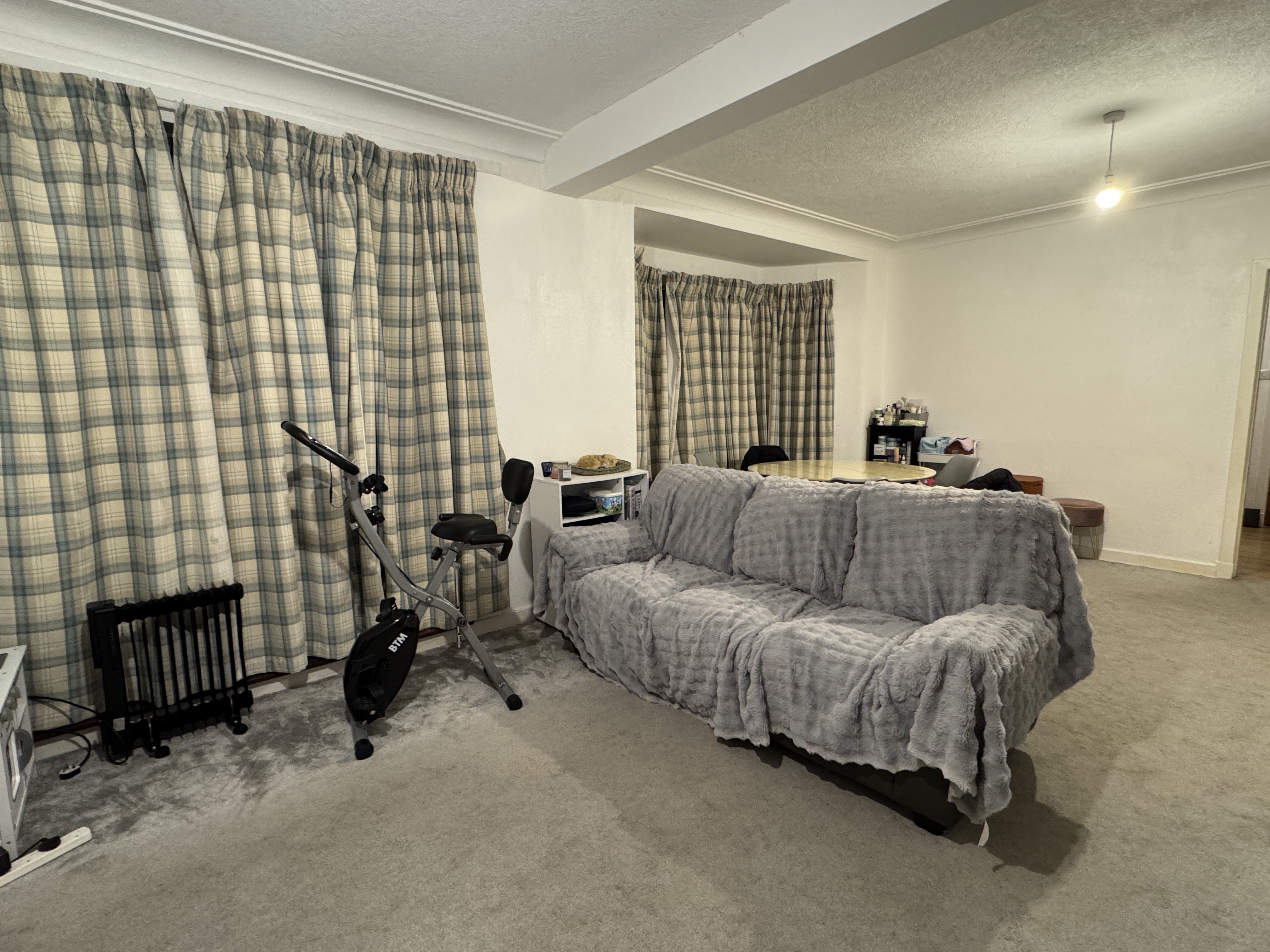image-19