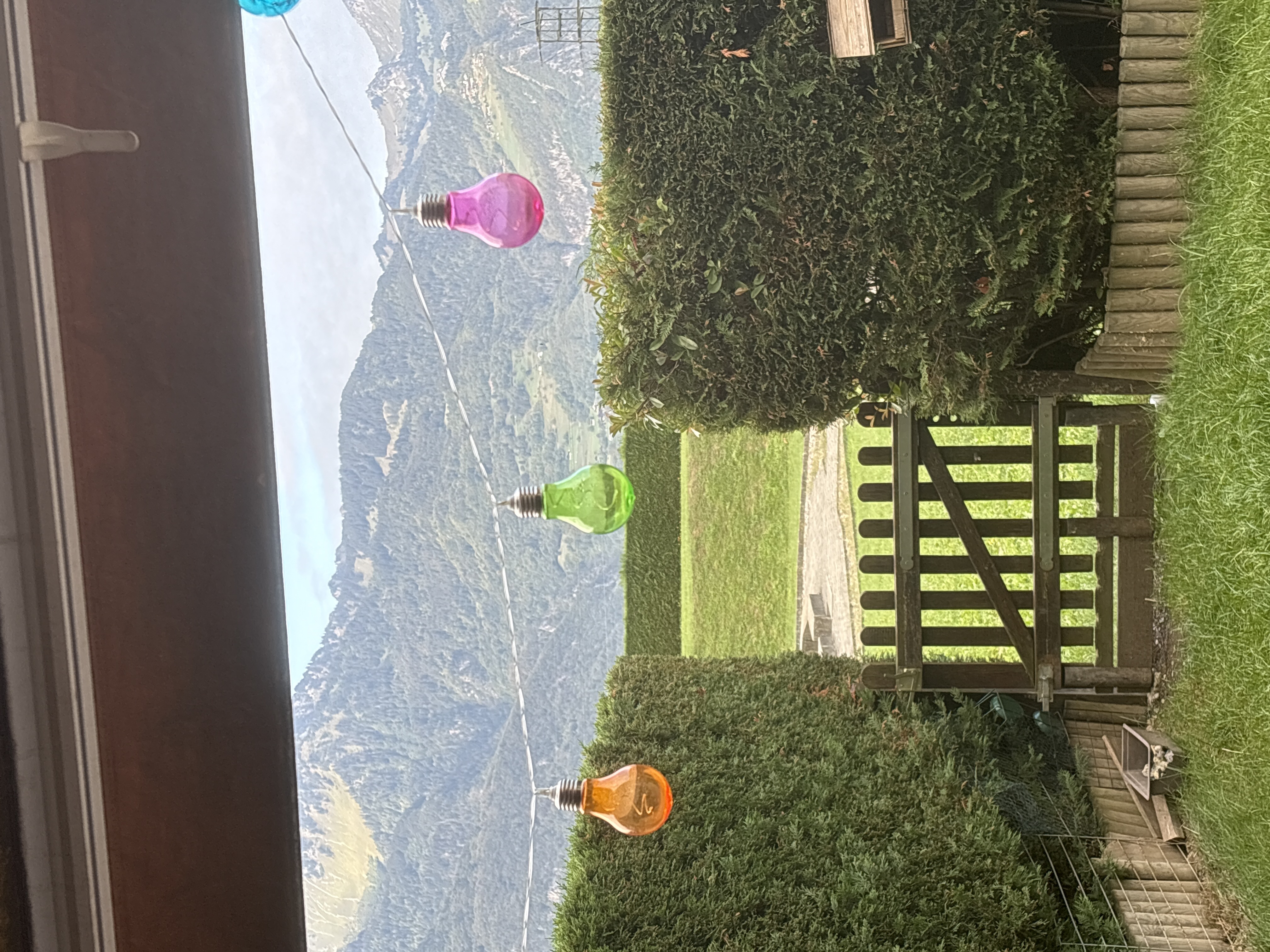 image-4