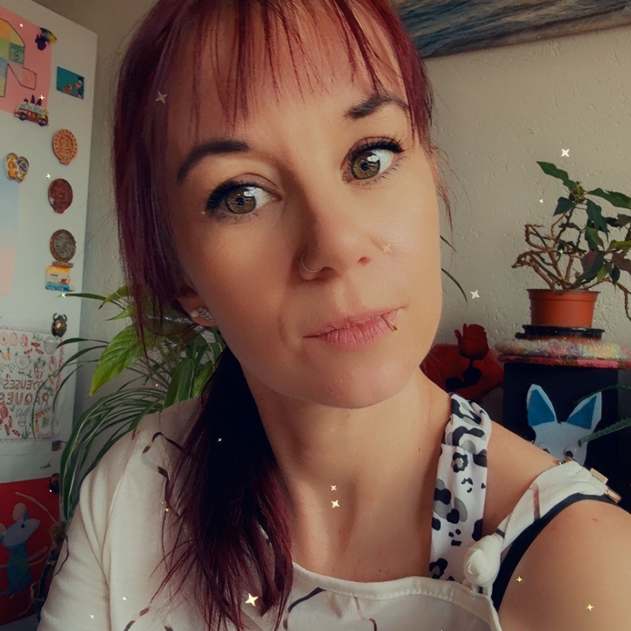 Joëlle