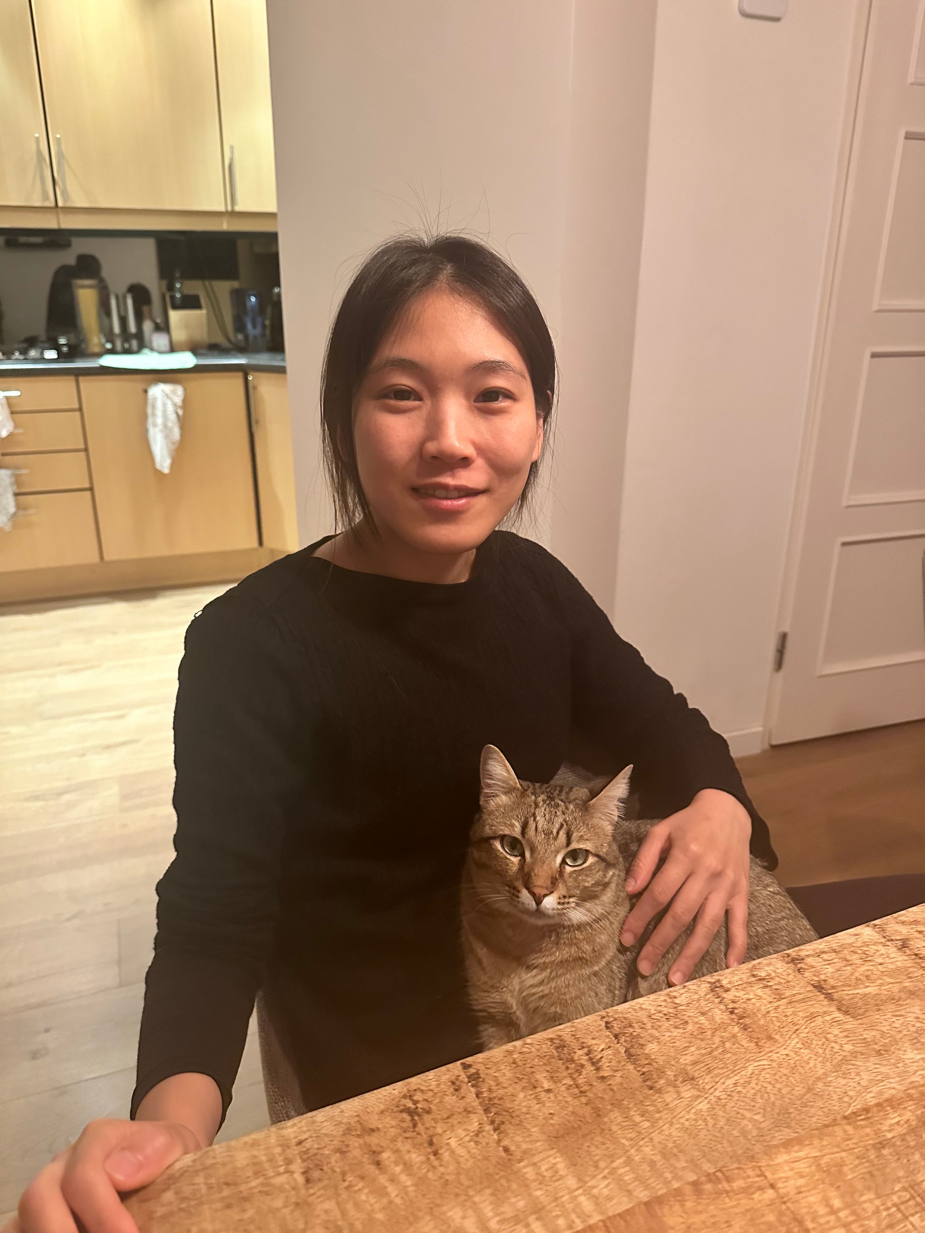 image-6