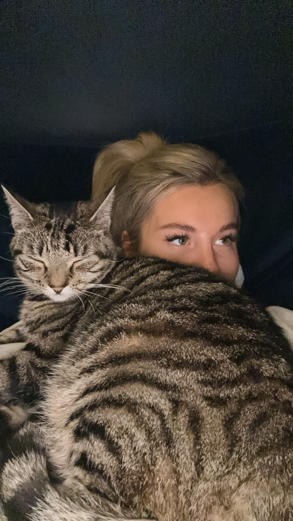 image-14