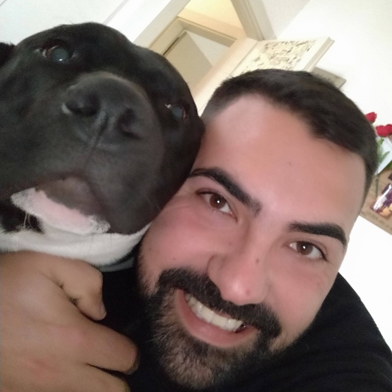 Alessandro