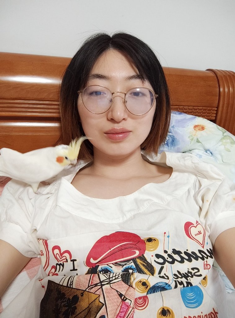 image-4