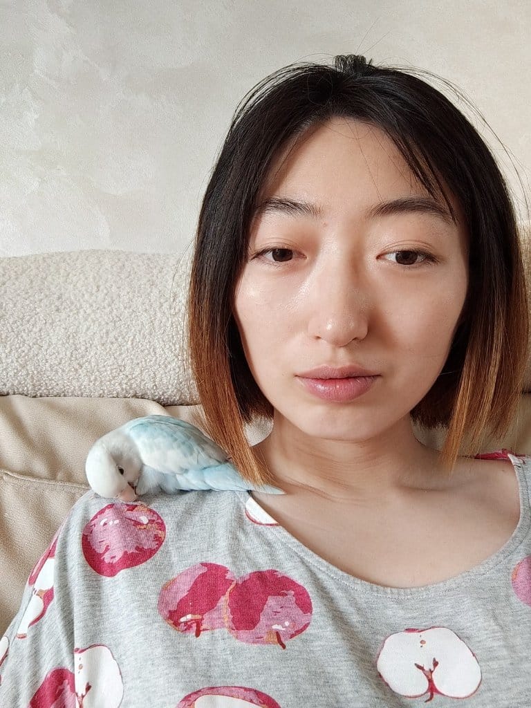 image-3