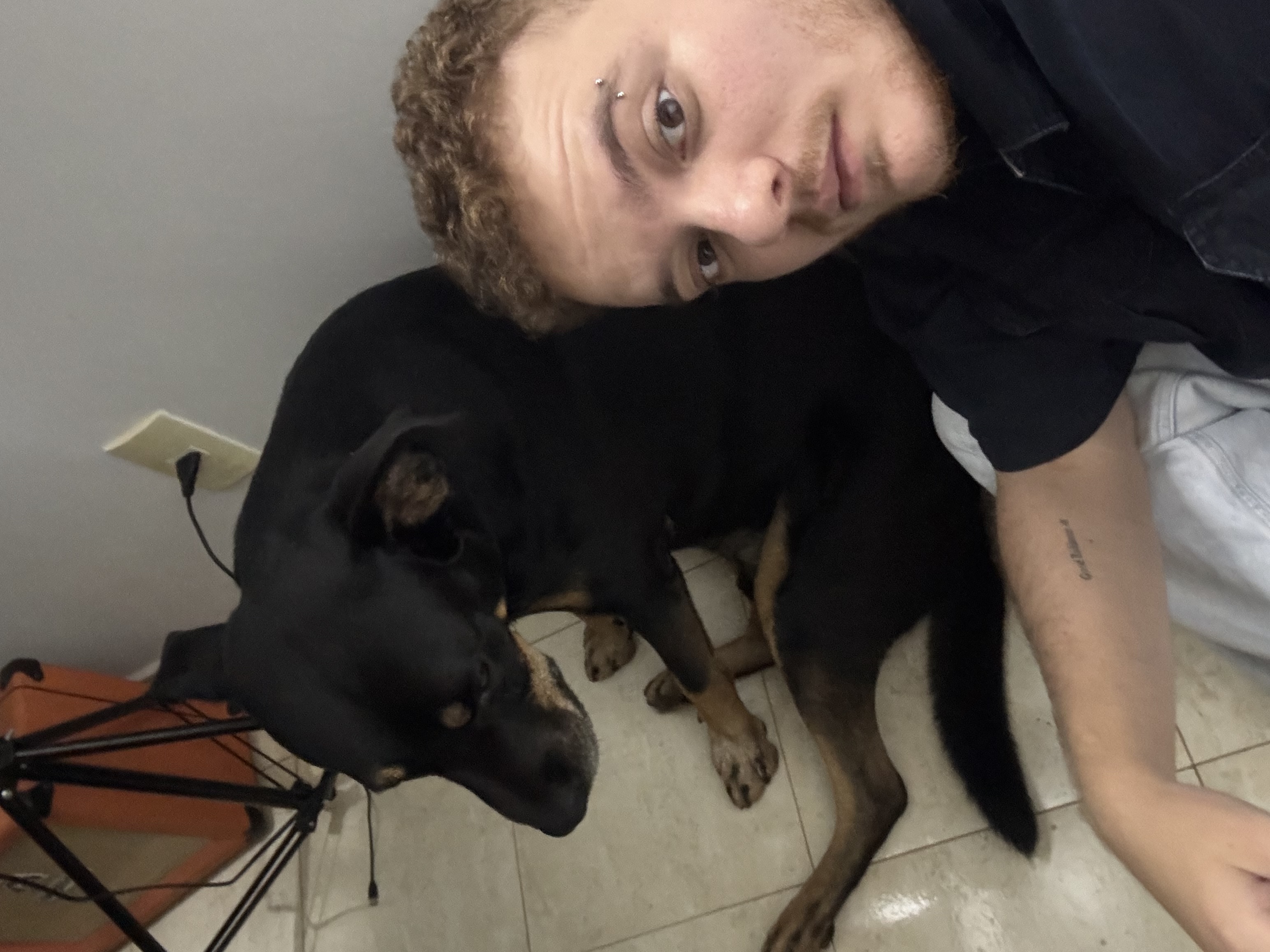 image-3