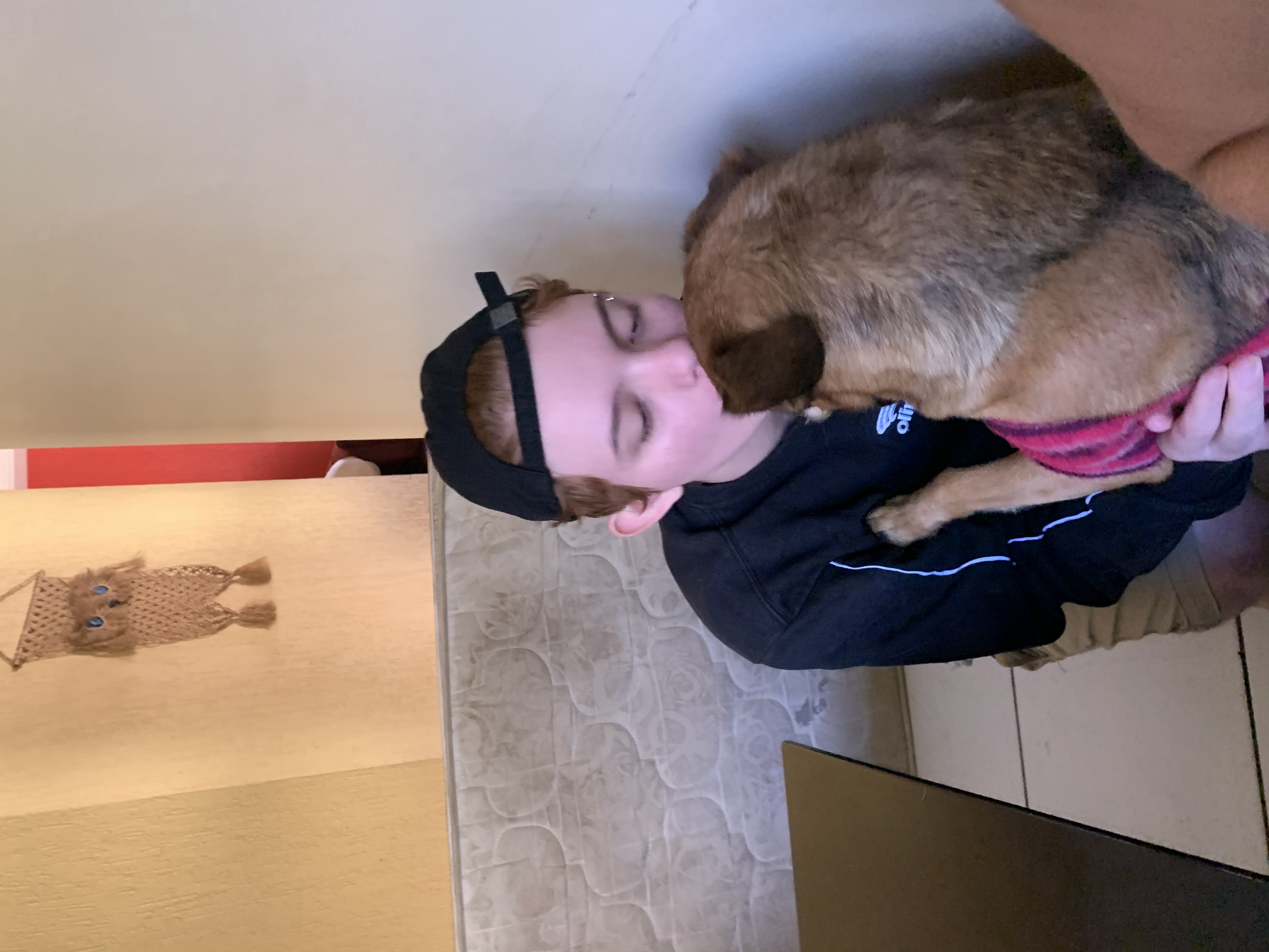 image-10