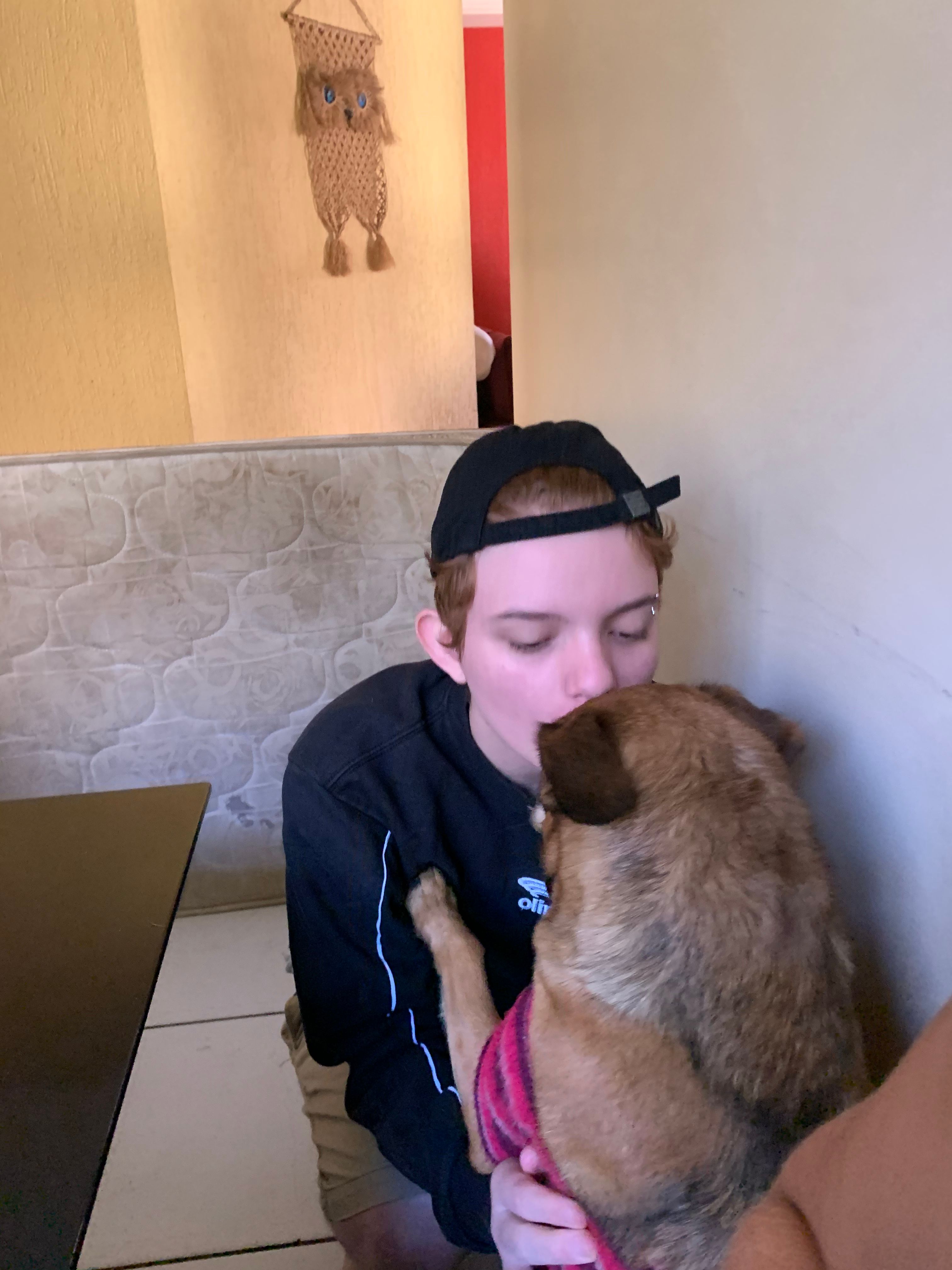 image-10