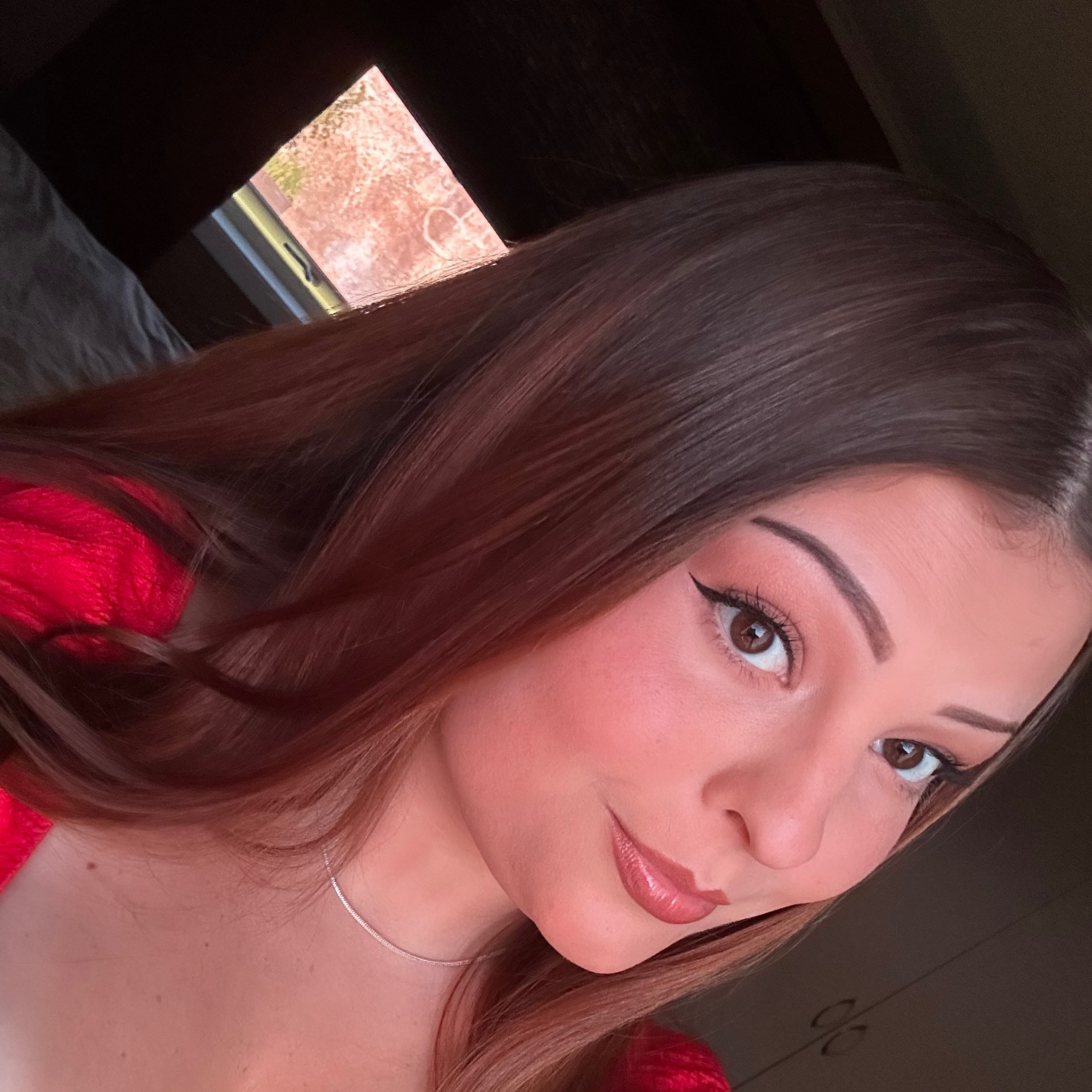 Synne